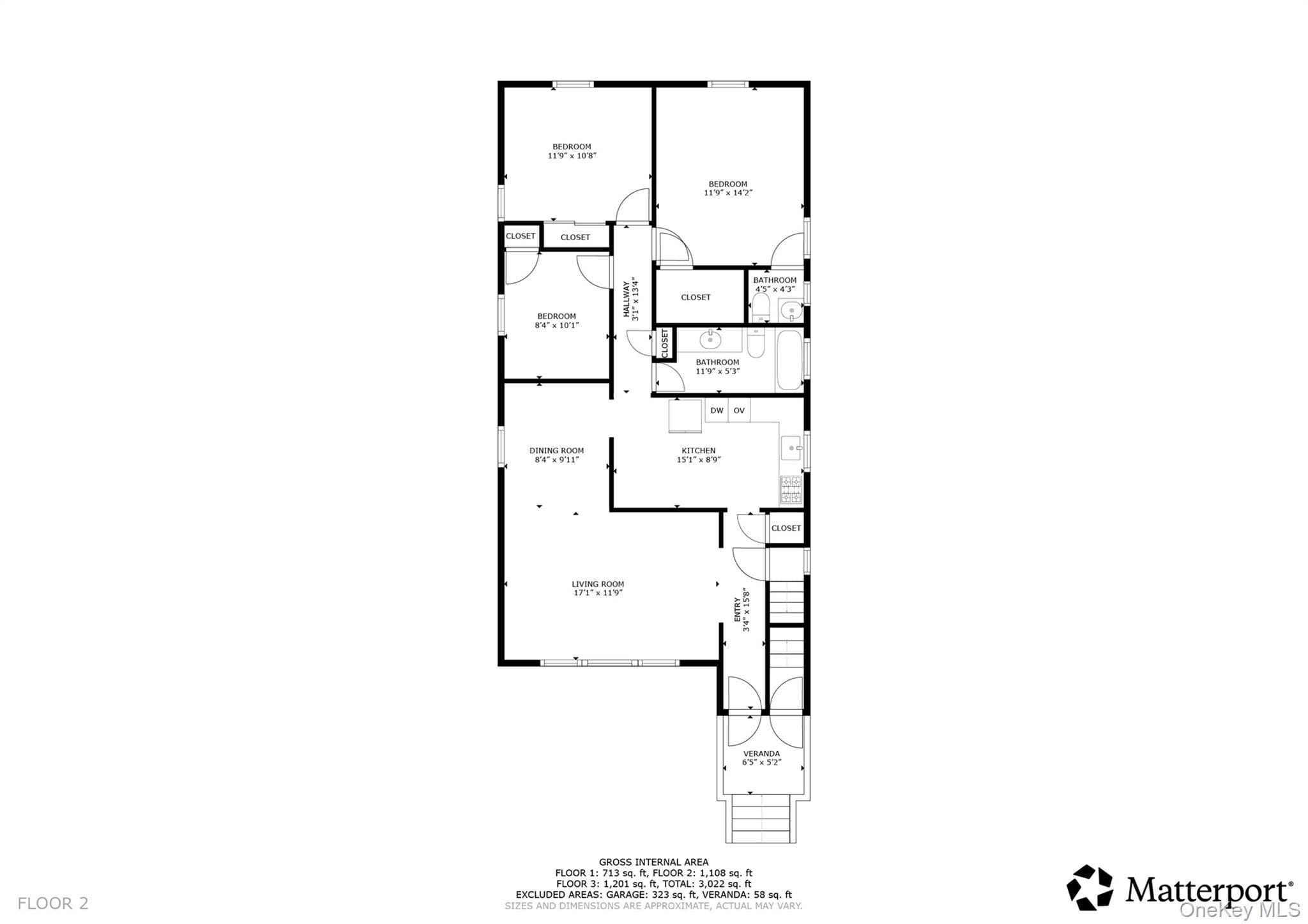 14615 27th Avenue thumbnail 49