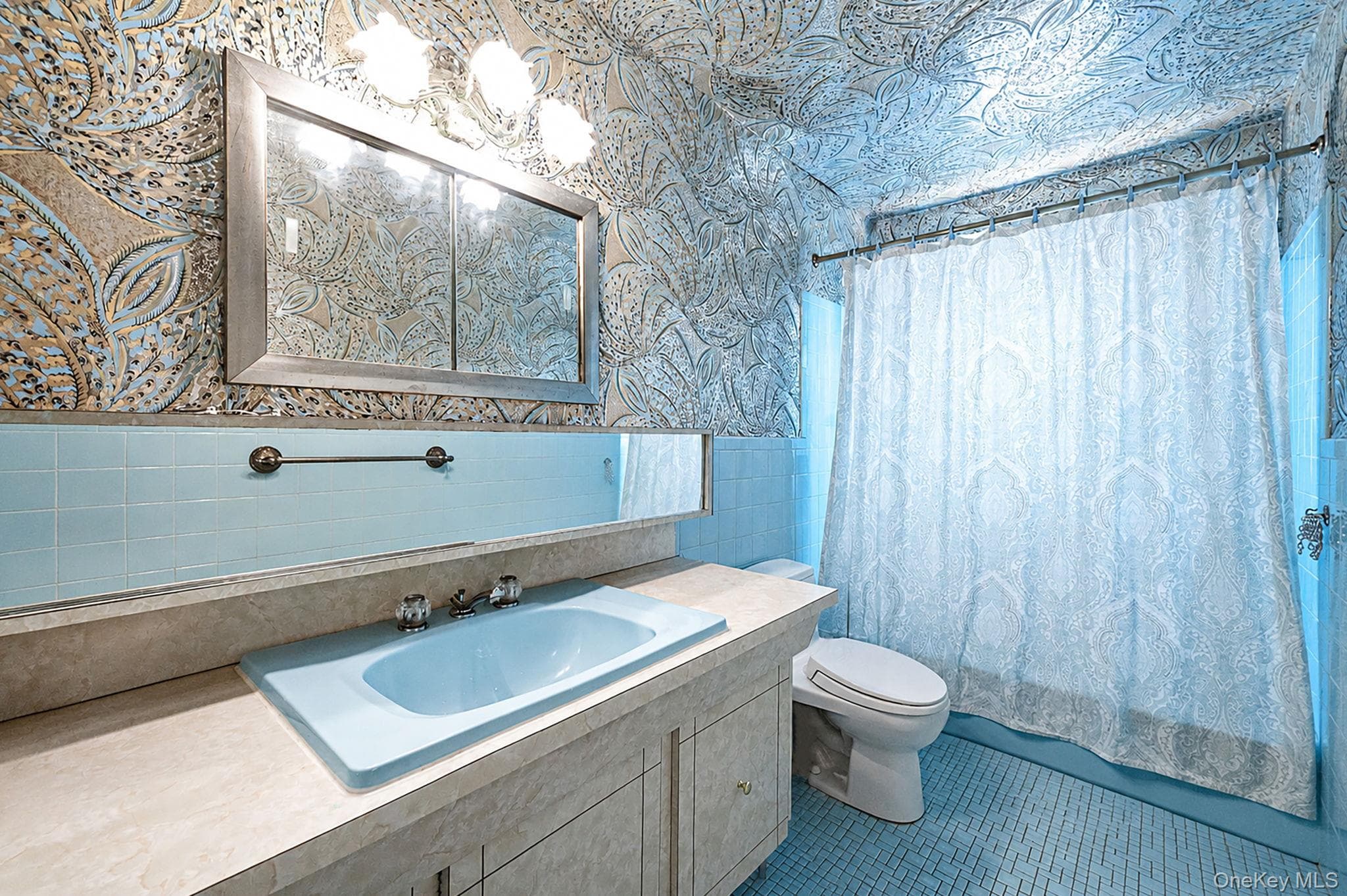 14615 27th Avenue thumbnail 15