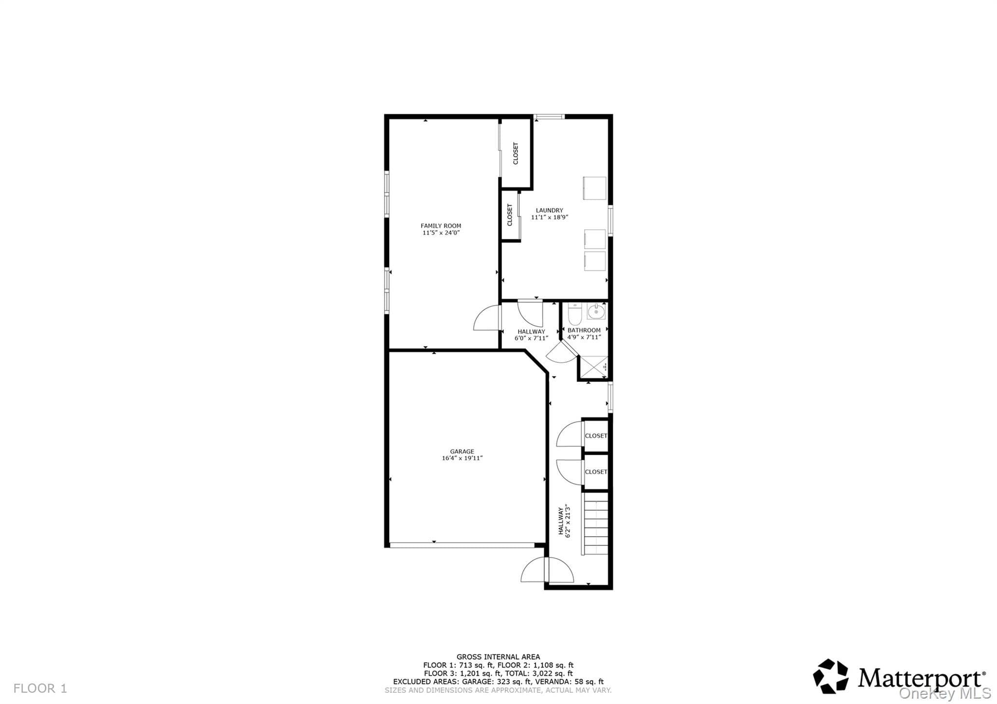 14615 27th Avenue thumbnail 50