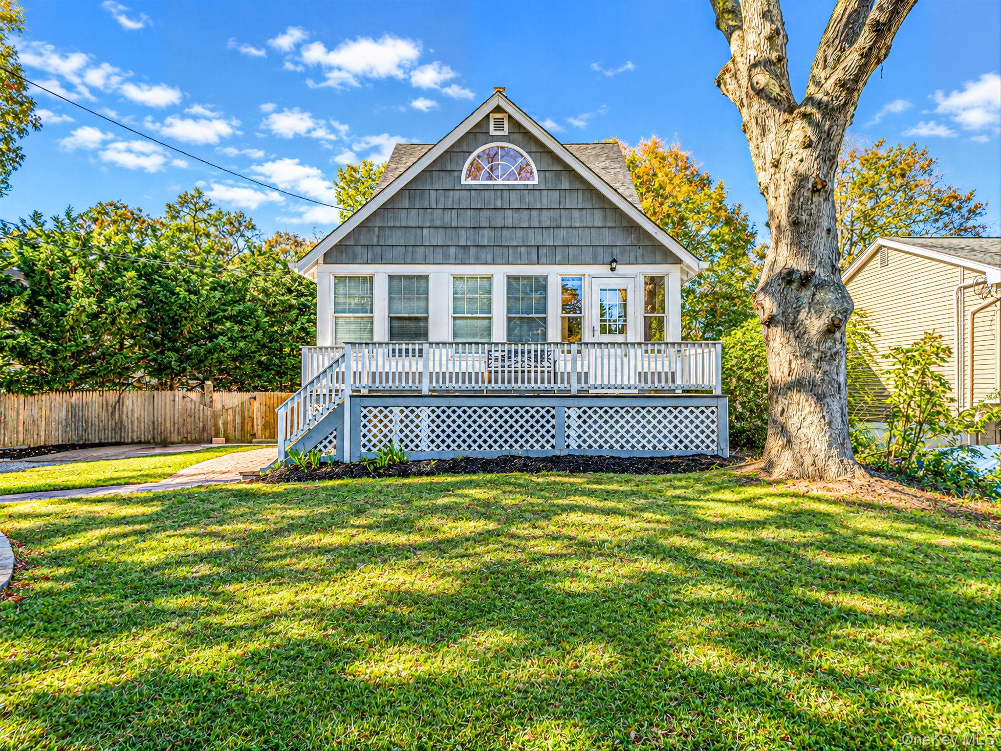 318 Sound Beach Boulevard thumbnail 4