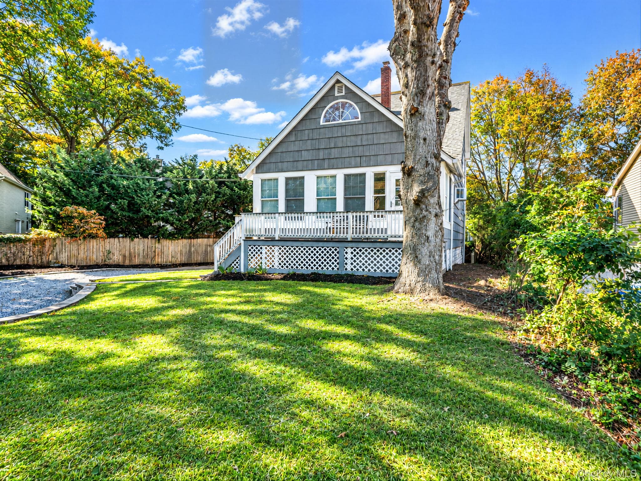 318 Sound Beach Boulevard thumbnail 6