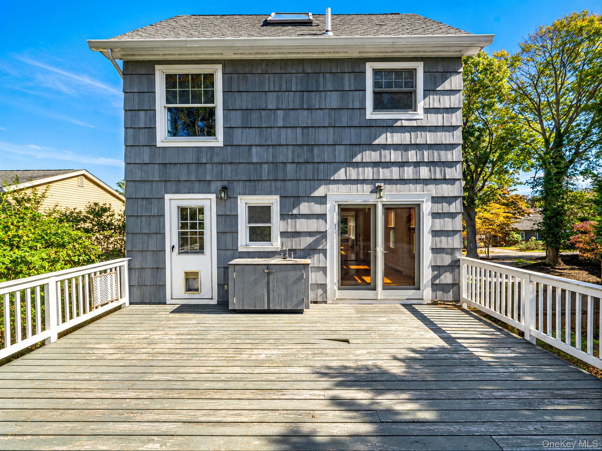 318 Sound Beach Boulevard thumbnail 36