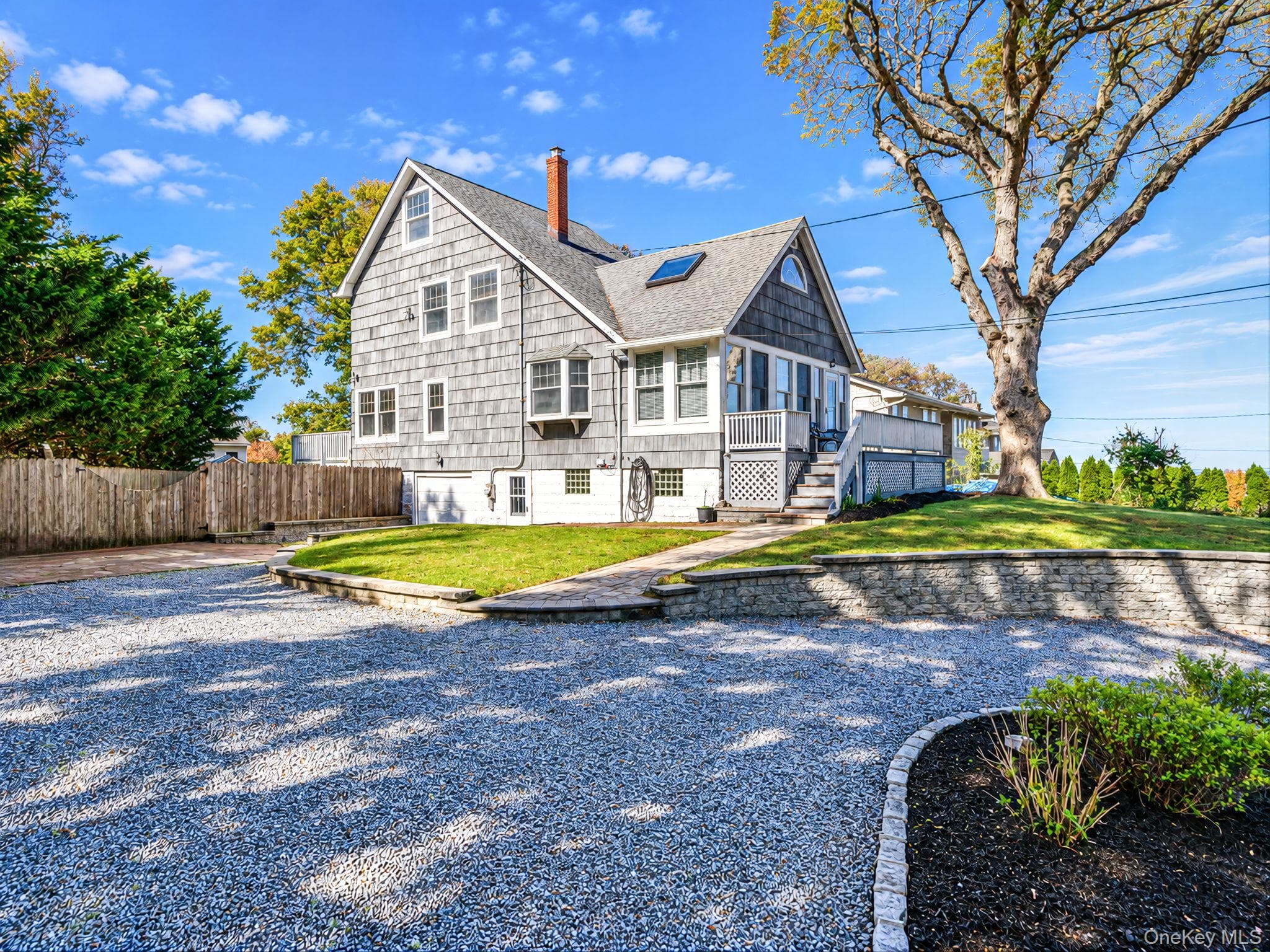 318 Sound Beach Boulevard thumbnail 7