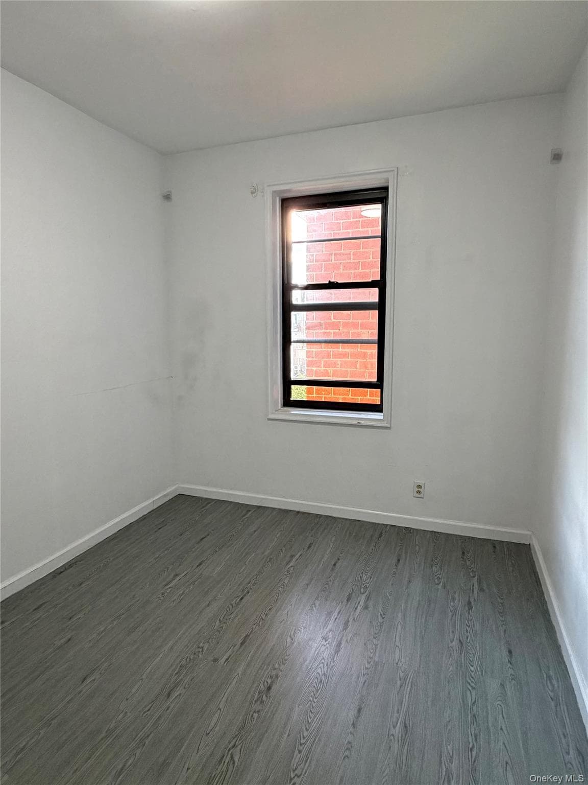 4035 Ithaca Street Unit: 4G thumbnail 7