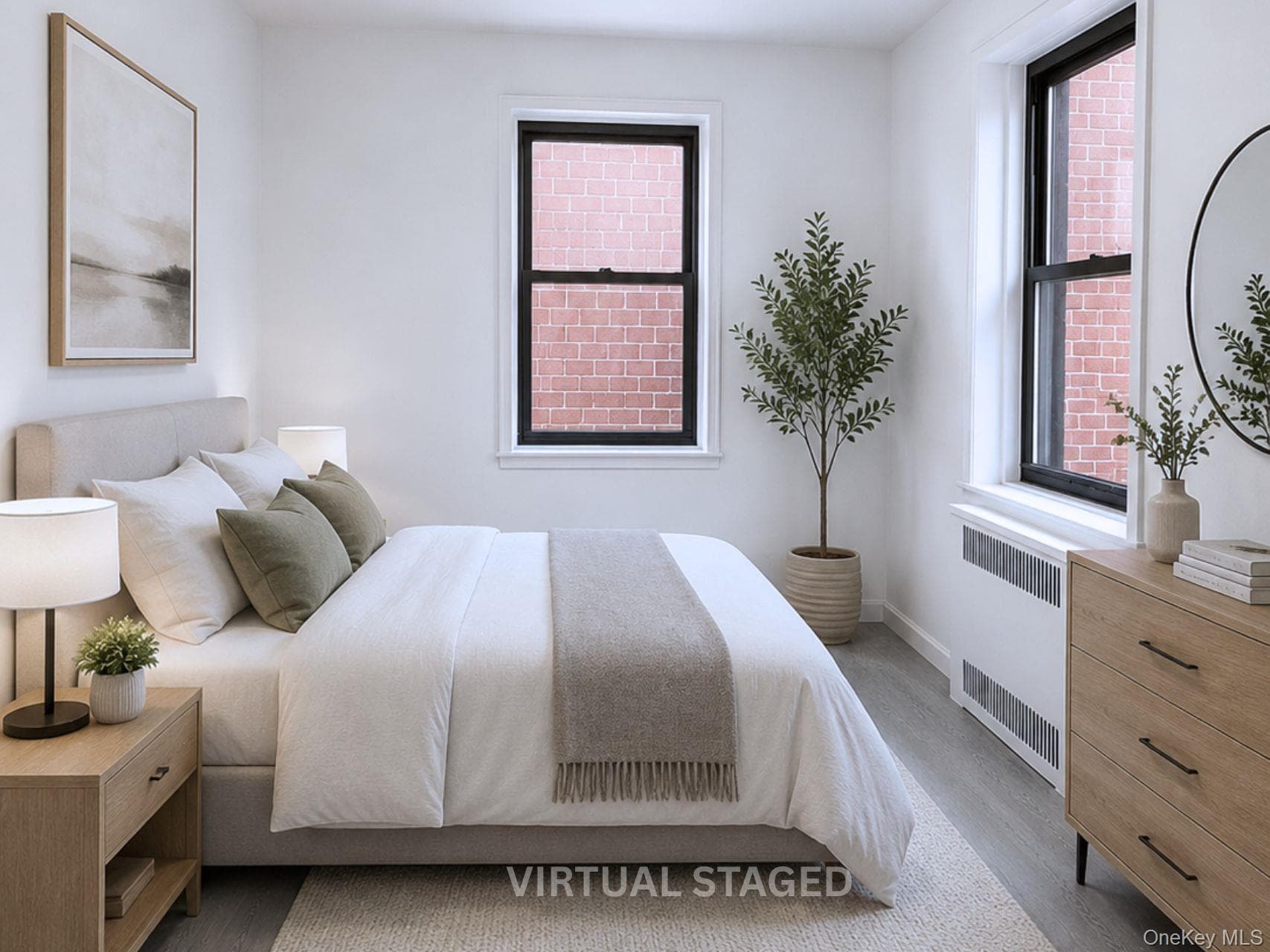 4035 Ithaca Street Unit: 4G thumbnail 5