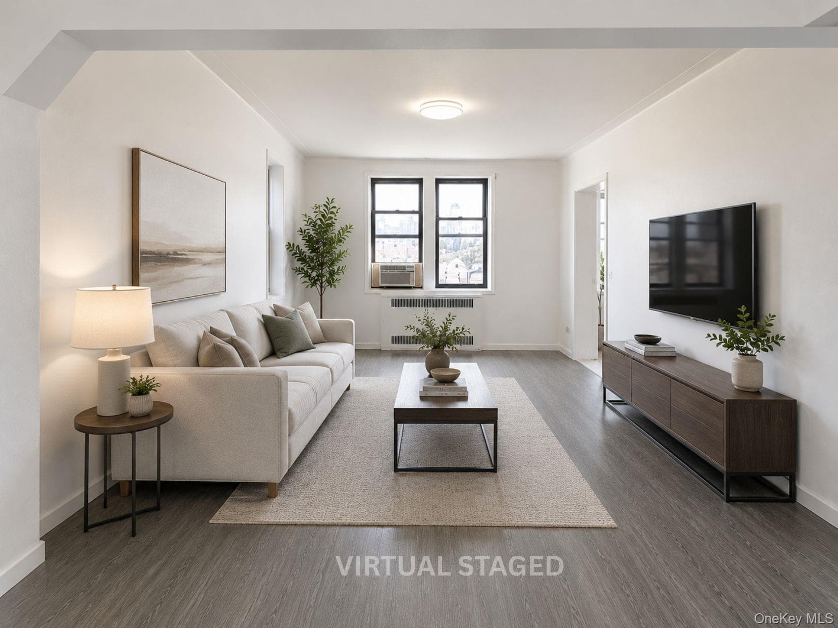 4035 Ithaca Street Unit: 4G thumbnail 3