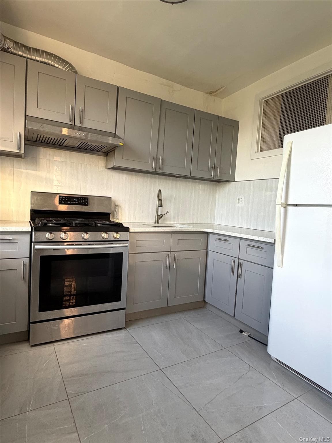 4035 Ithaca Street Unit: 4G thumbnail 6