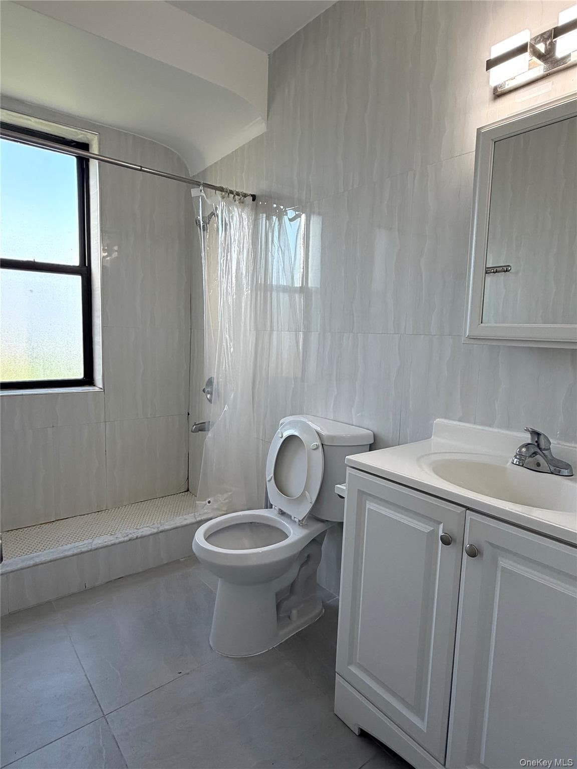 4035 Ithaca Street Unit: 4G thumbnail 9