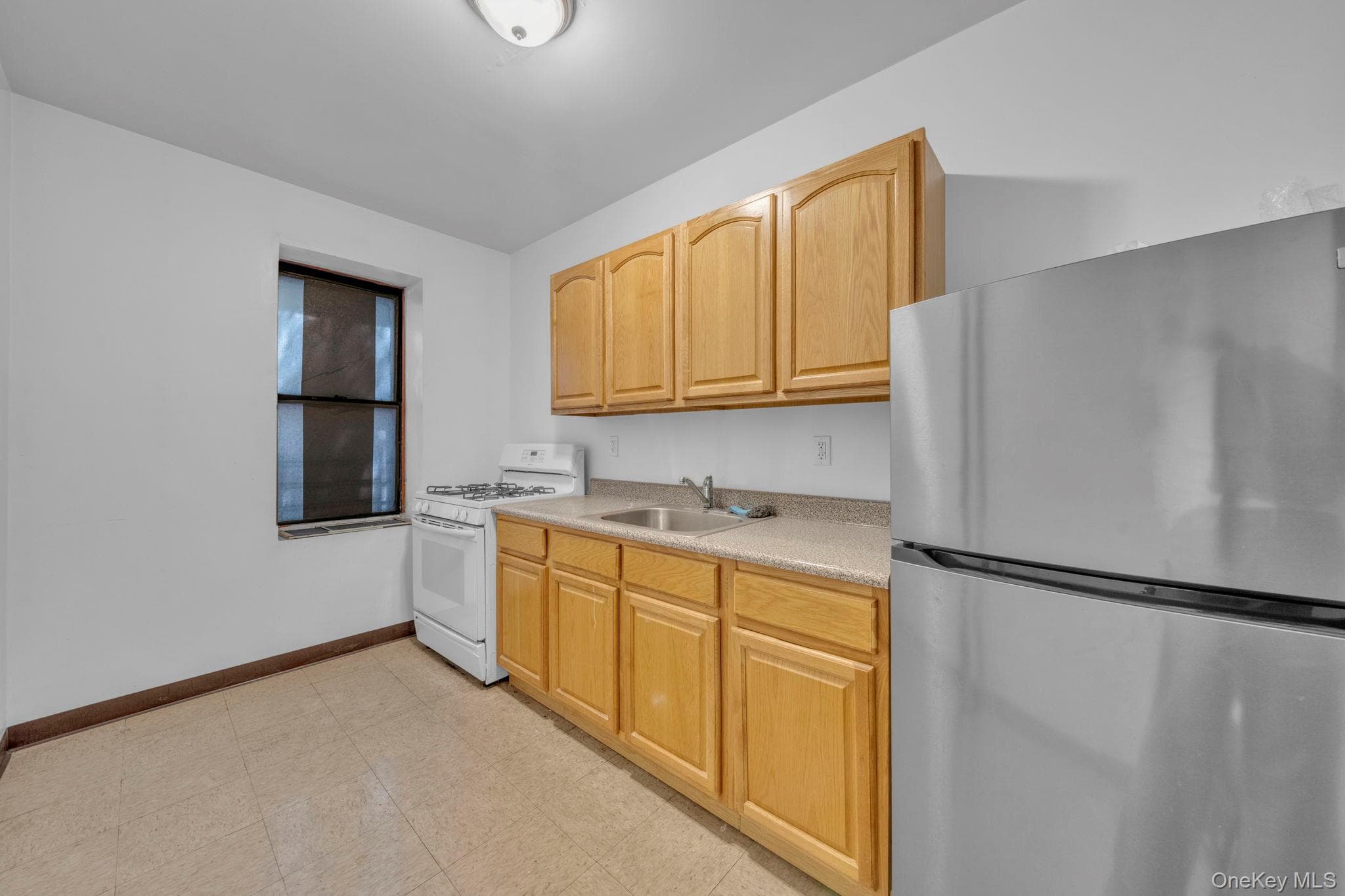 1015 Summit Avenue Unit: 1D thumbnail 12