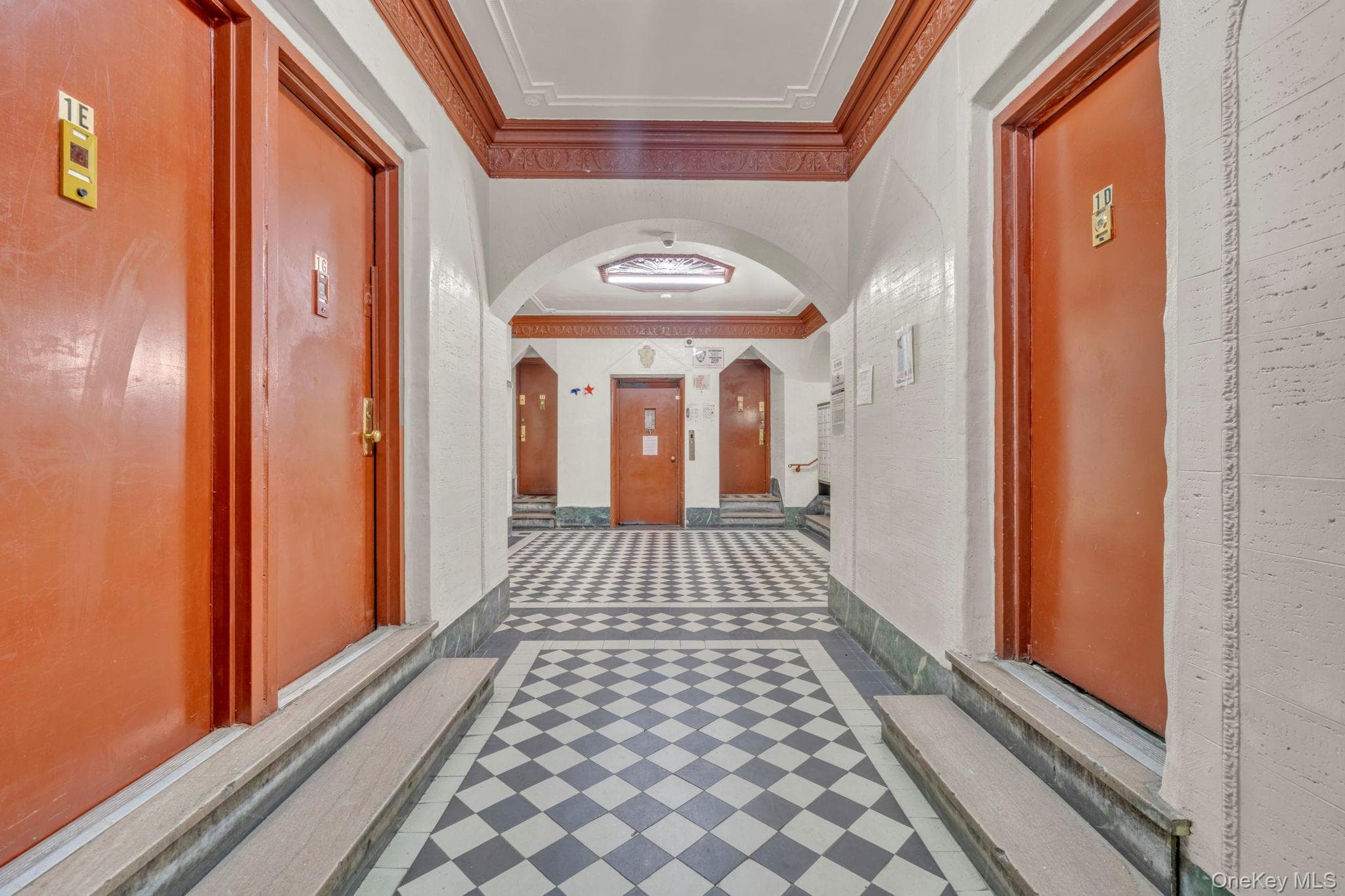 1015 Summit Avenue Unit: 1D thumbnail 3