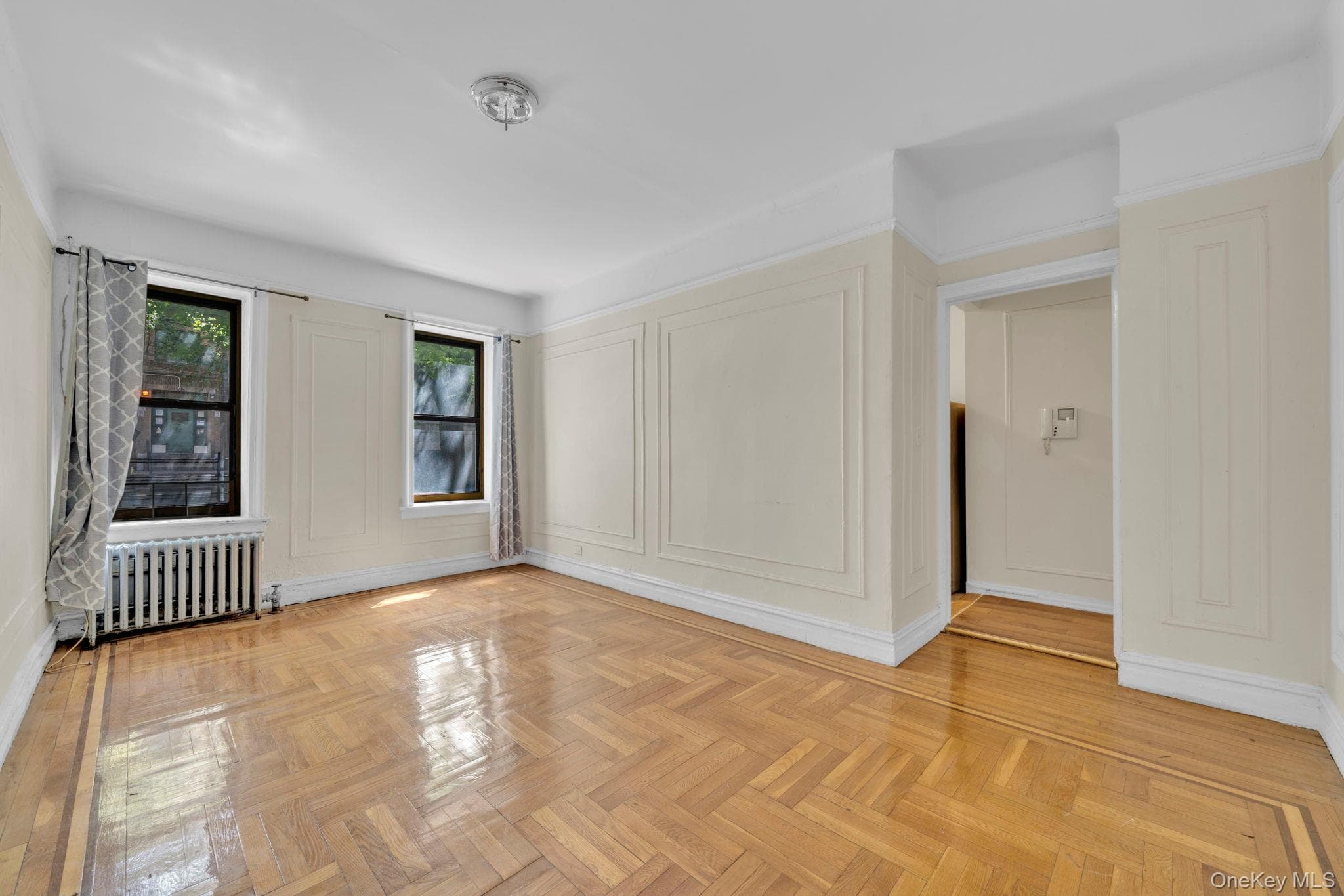 1015 Summit Avenue Unit: 1D thumbnail 5