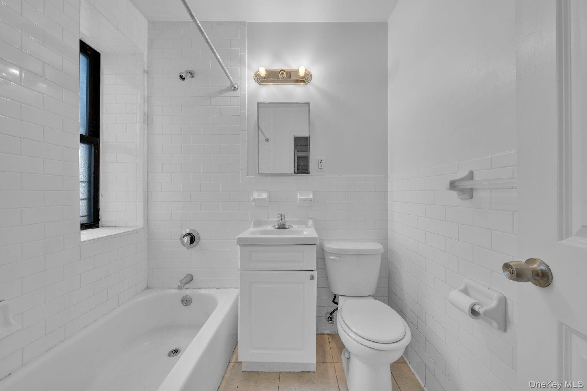 1015 Summit Avenue Unit: 1D thumbnail 9