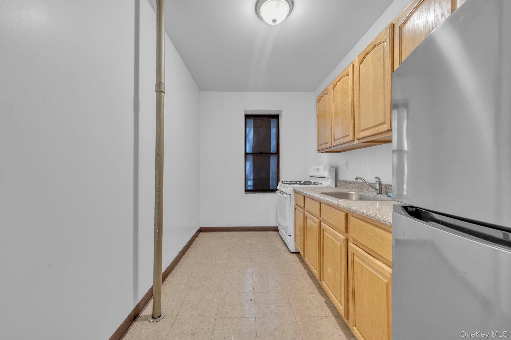 1015 Summit Avenue Unit: 1D thumbnail 10