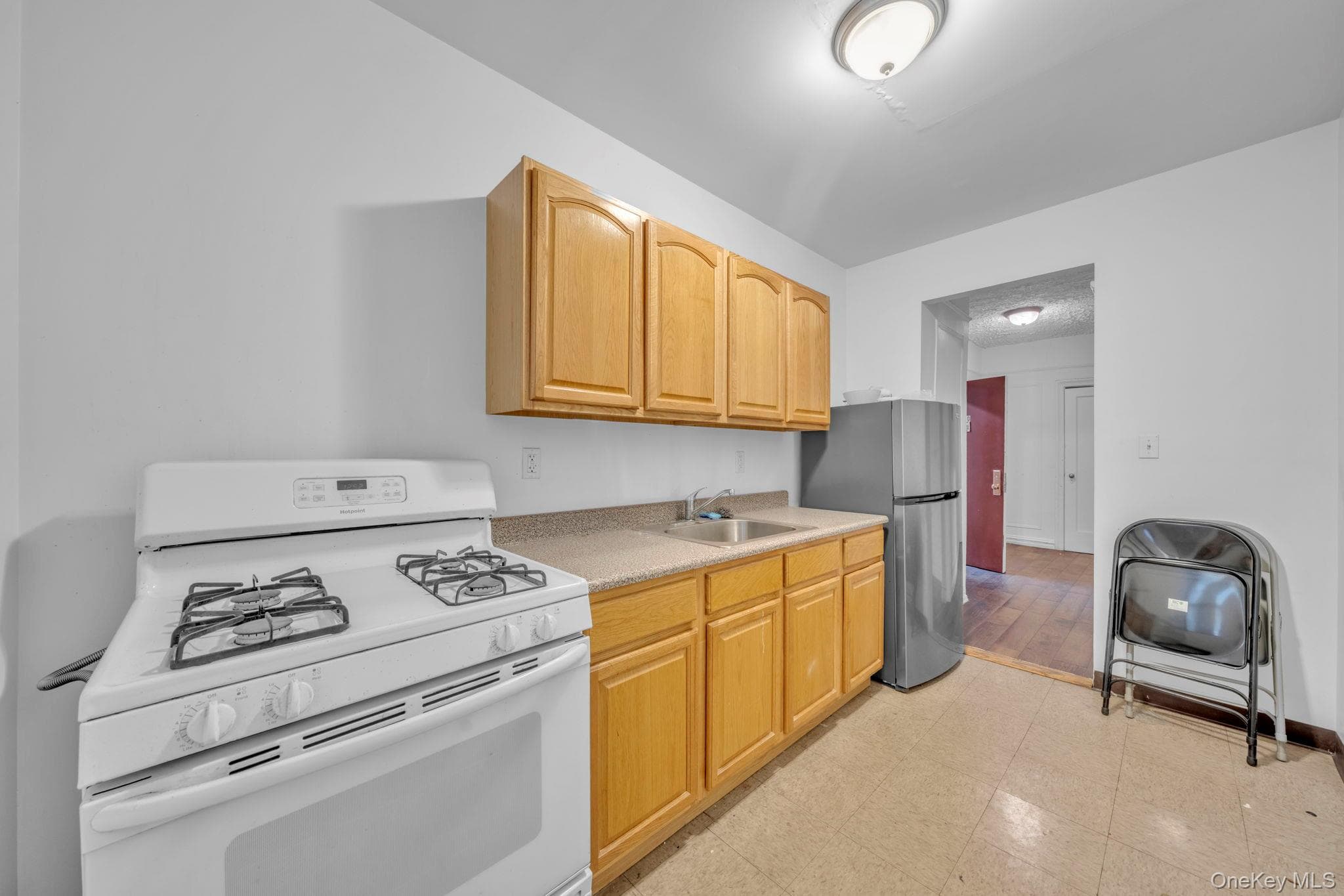 1015 Summit Avenue Unit: 1D thumbnail 11