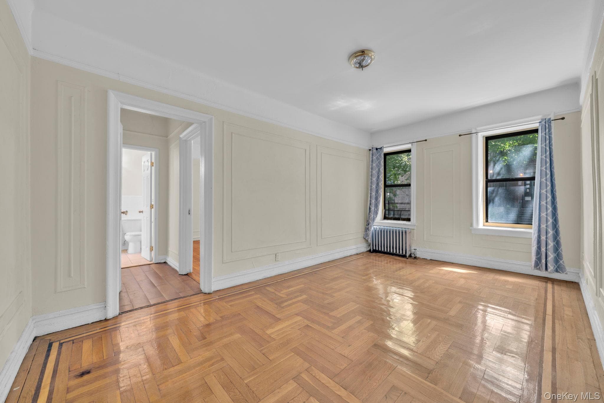 1015 Summit Avenue Unit: 1D thumbnail 4