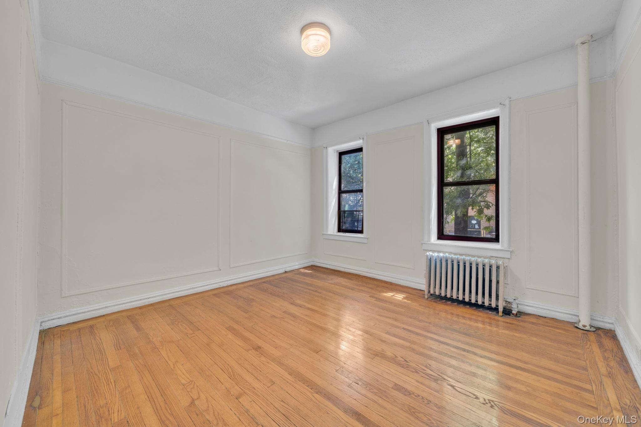 1015 Summit Avenue Unit: 1D thumbnail 6