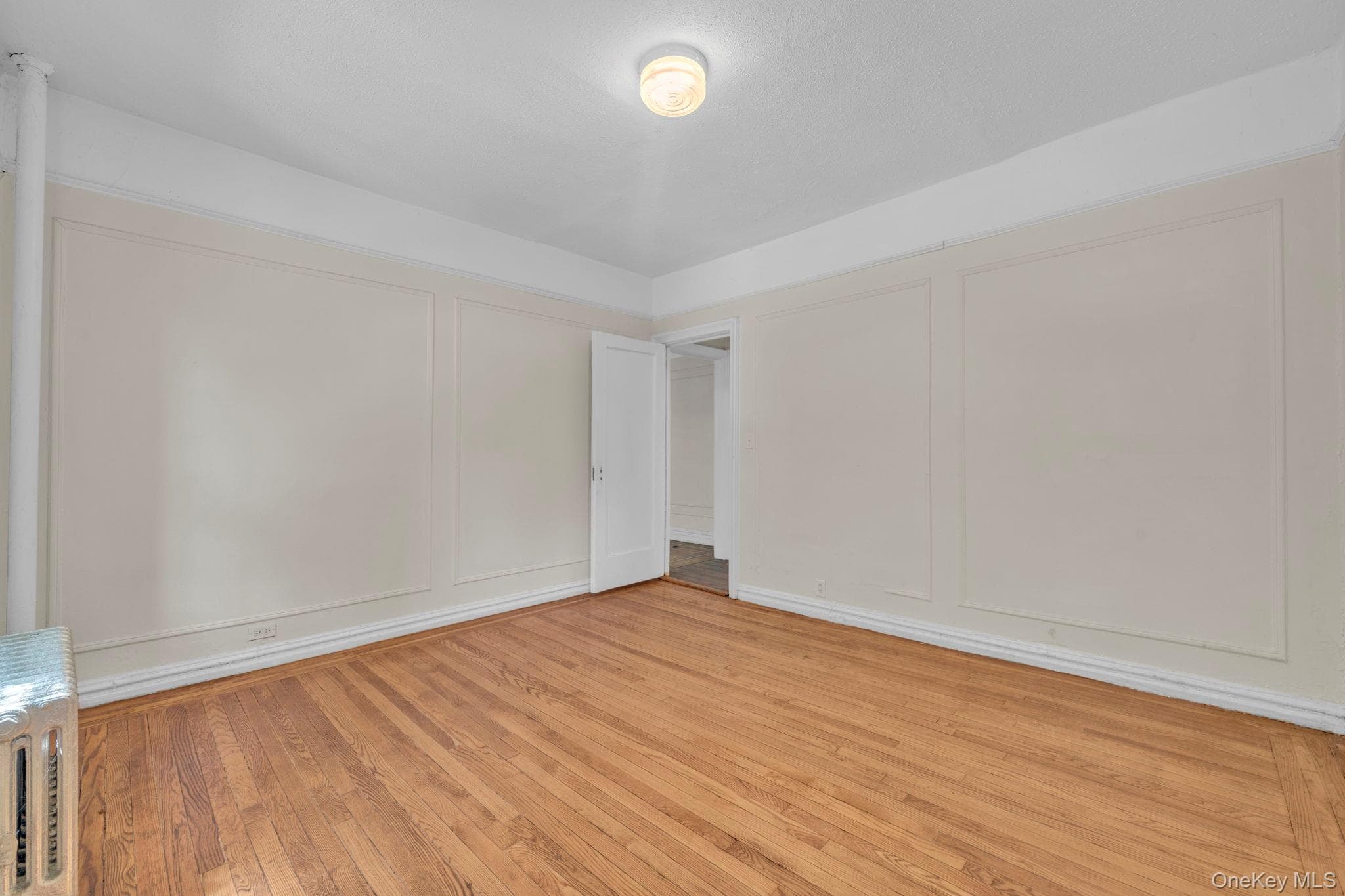 1015 Summit Avenue Unit: 1D thumbnail 7