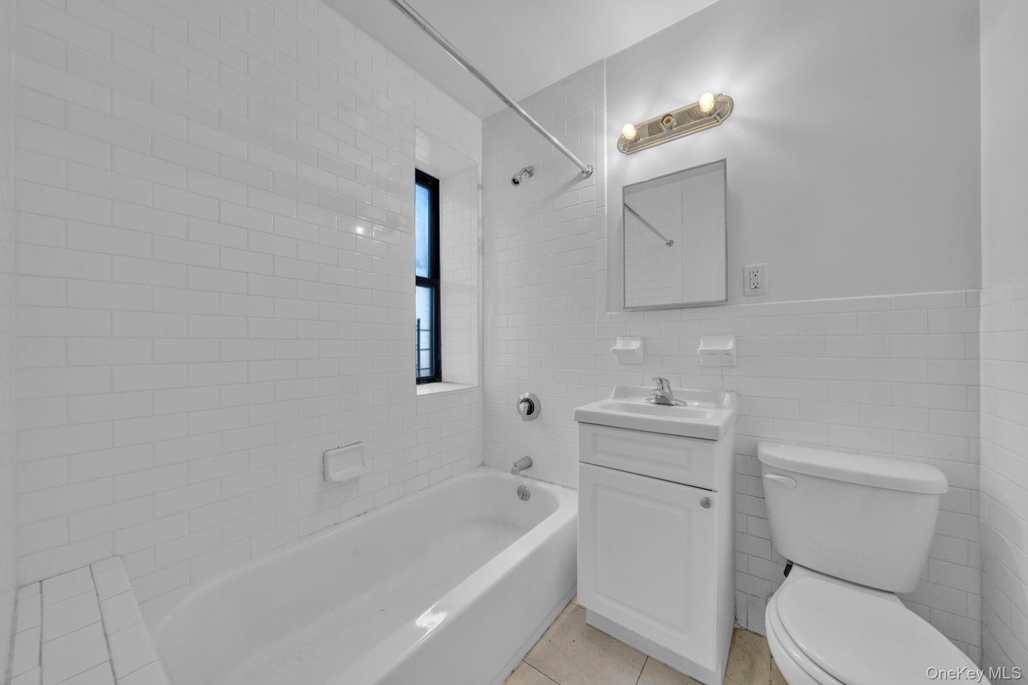 1015 Summit Avenue Unit: 1D thumbnail 8