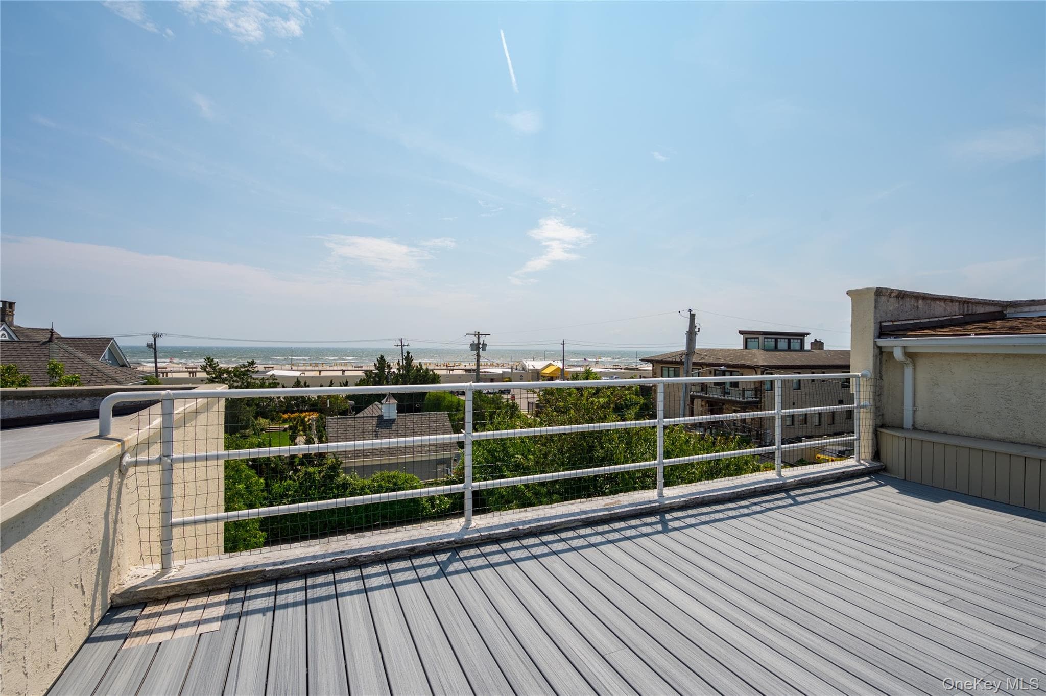 40 Fulton Avenue thumbnail 15