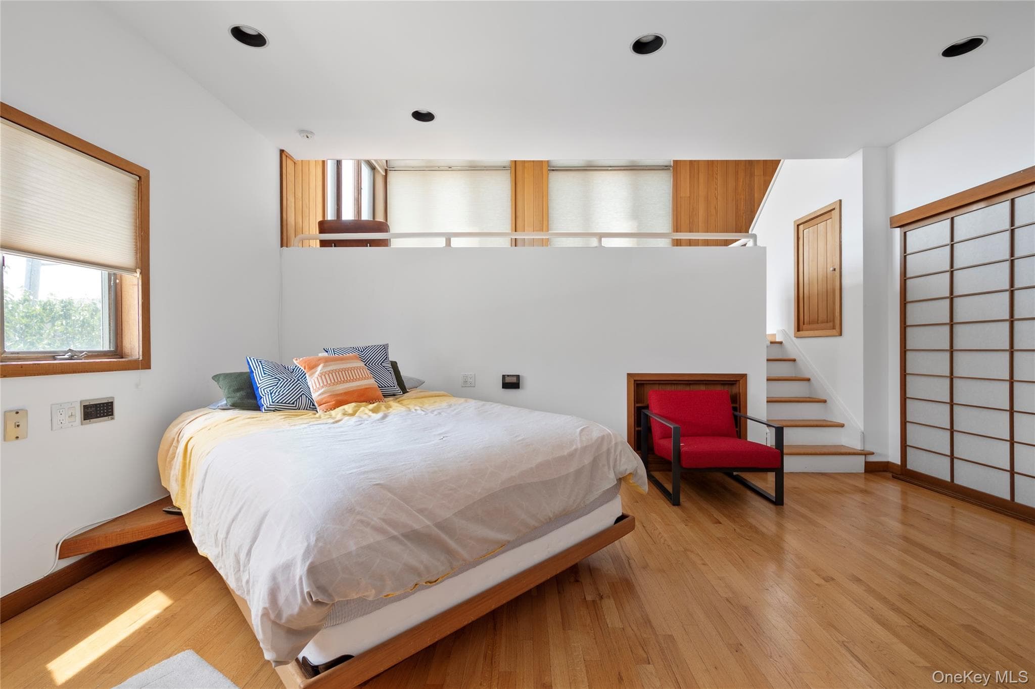 40 Fulton Avenue thumbnail 13