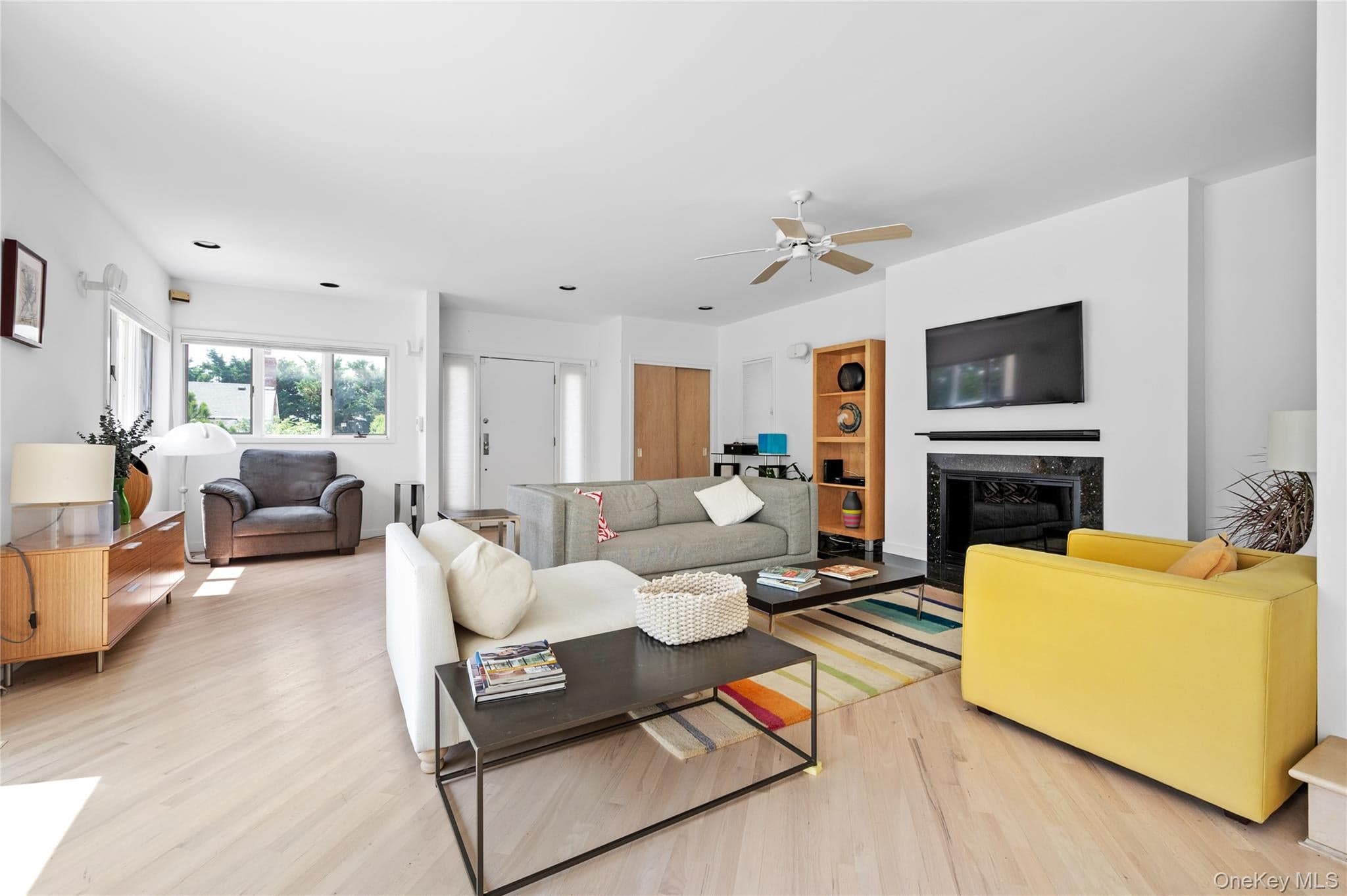40 Fulton Avenue thumbnail 5