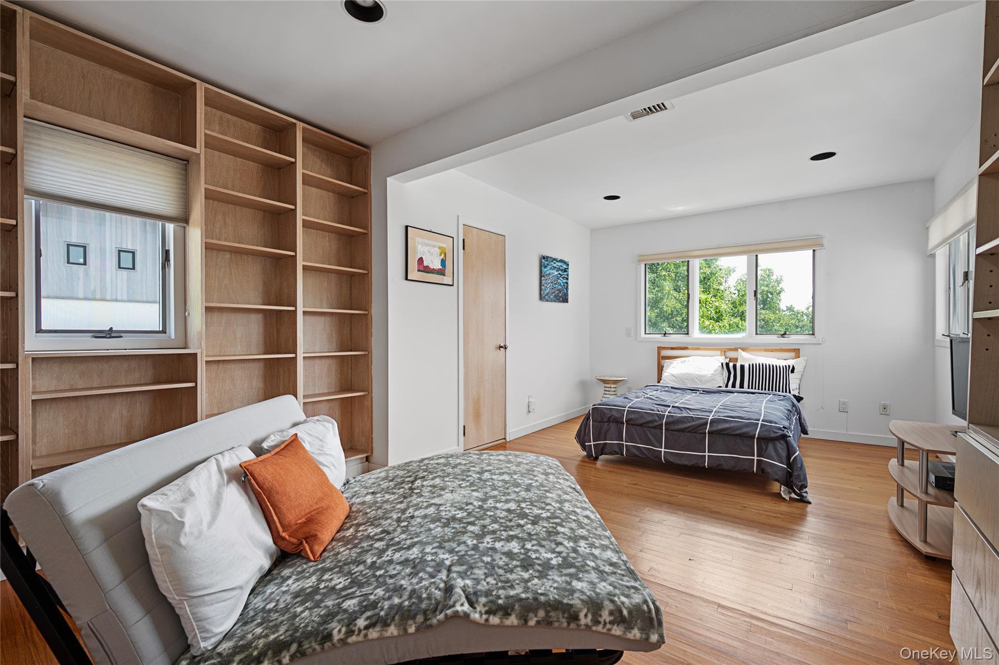 40 Fulton Avenue thumbnail 10