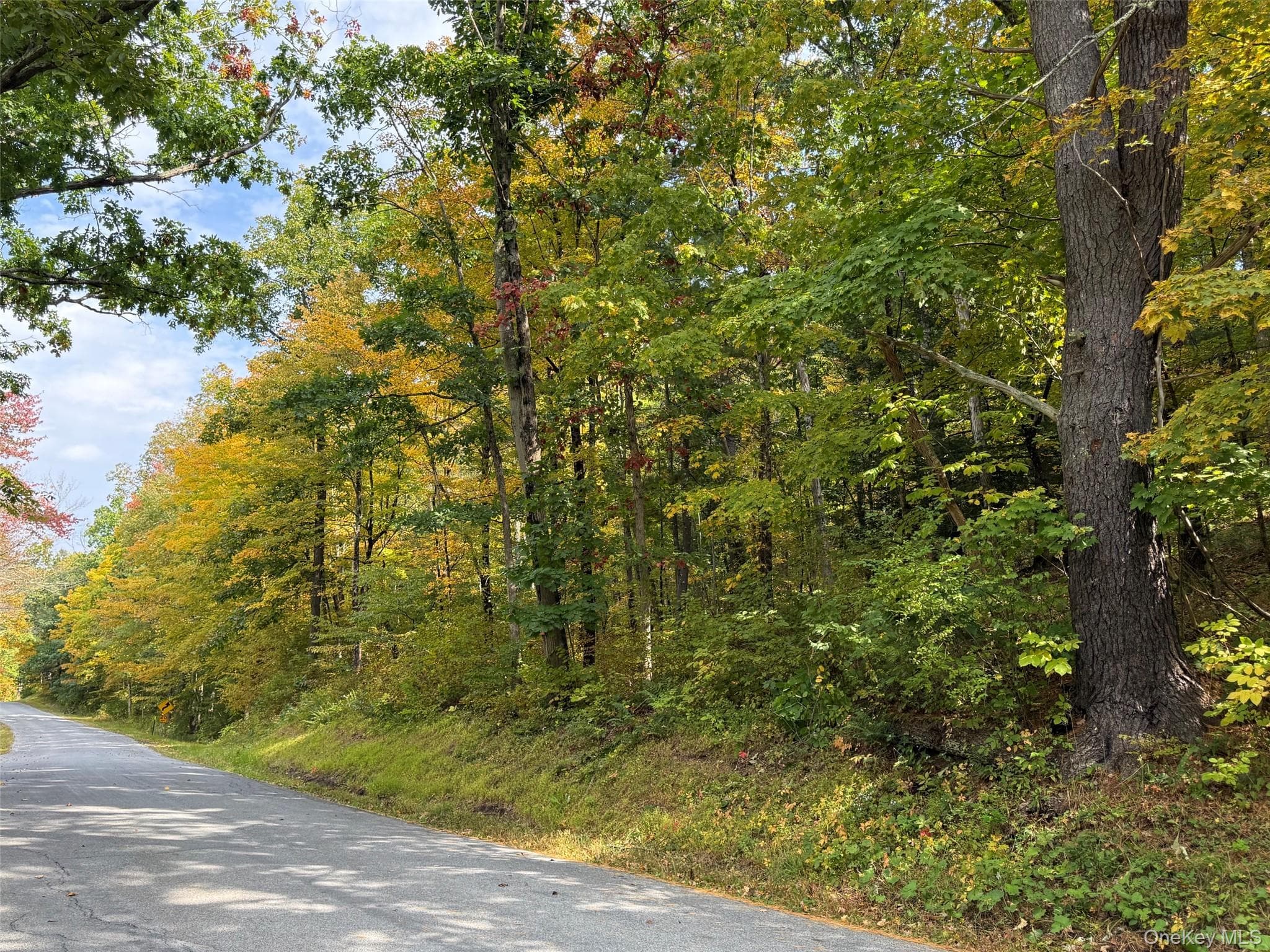 Fiddlers Bridge Road thumbnail 2
