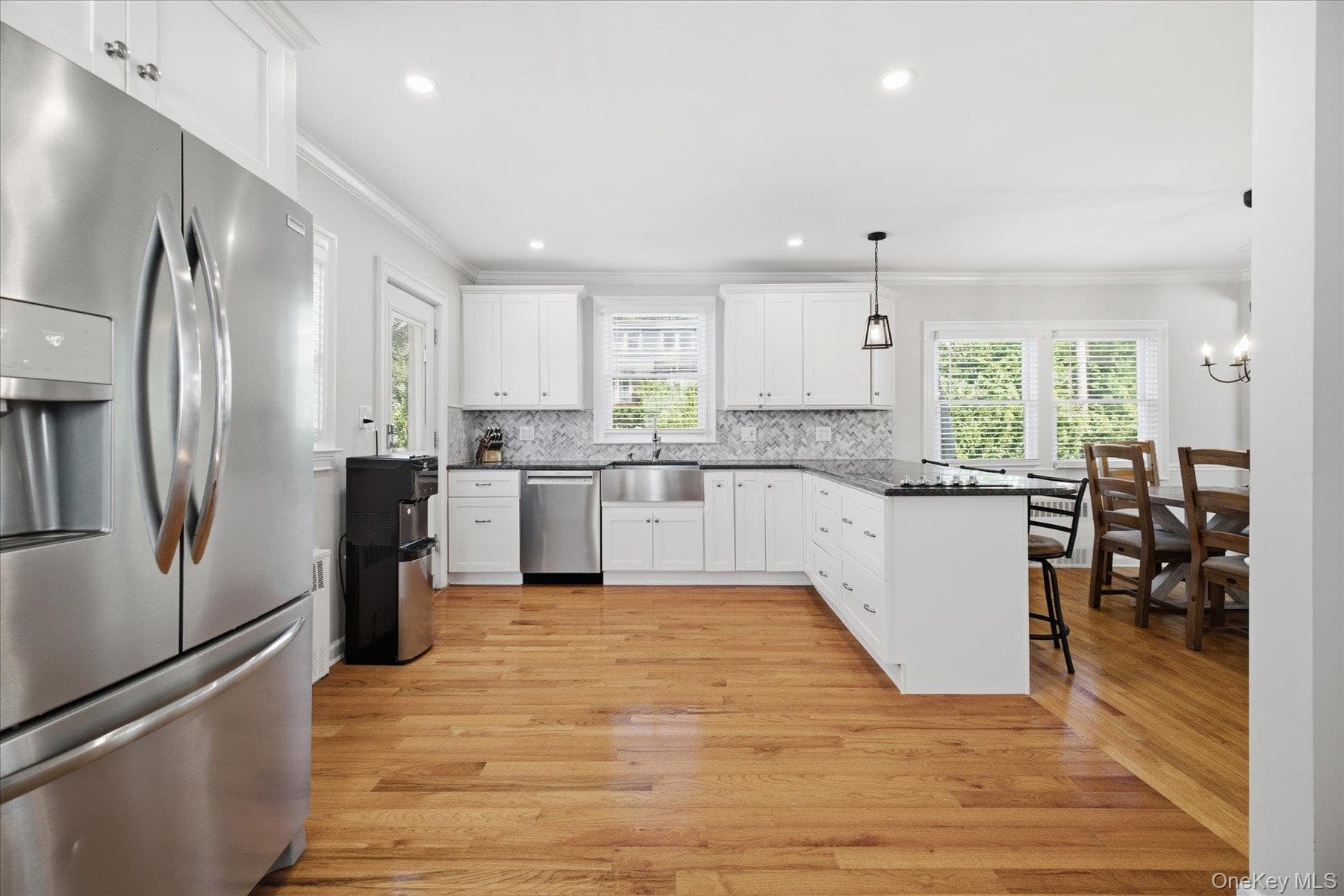 601 Lakeview Avenue thumbnail 7
