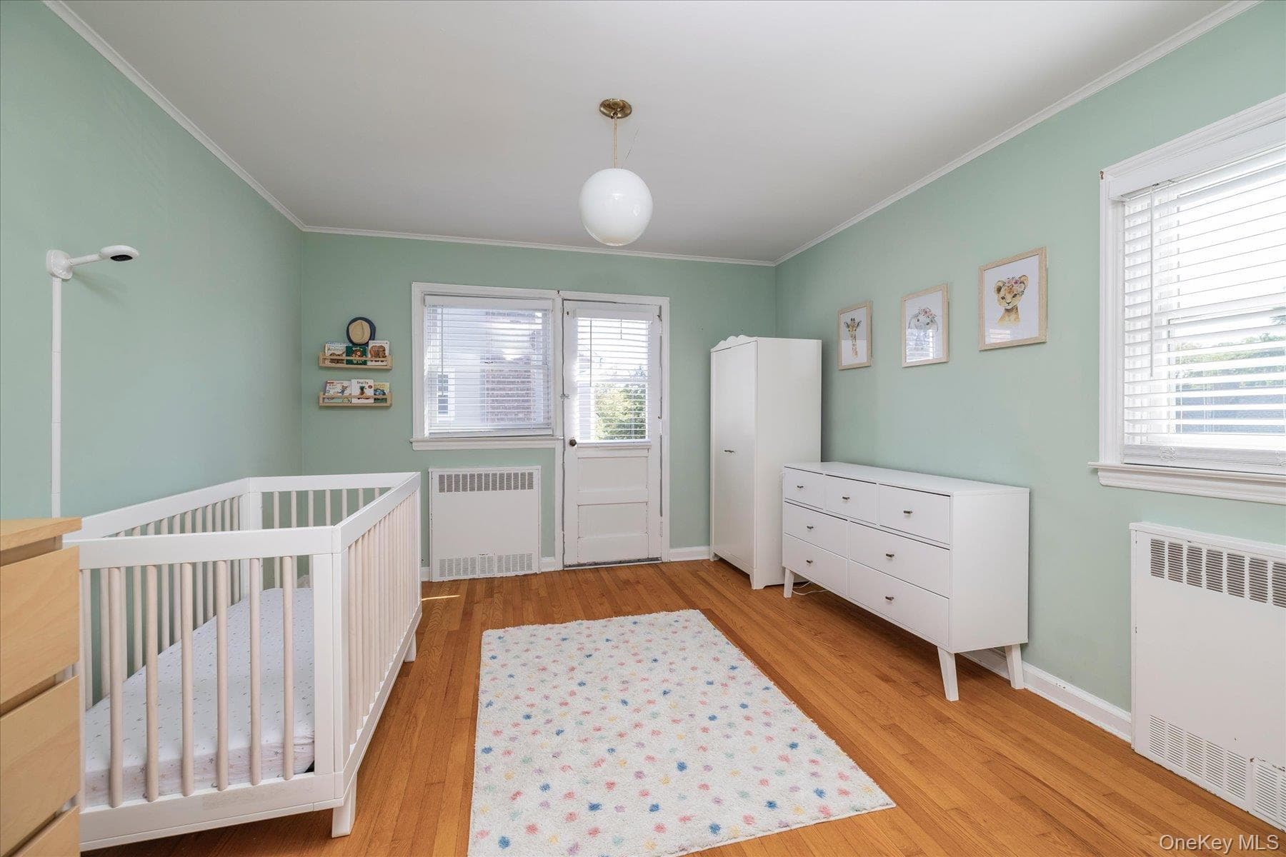 601 Lakeview Avenue thumbnail 15