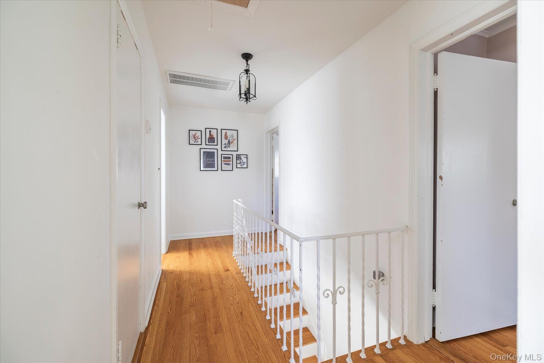 601 Lakeview Avenue thumbnail 12