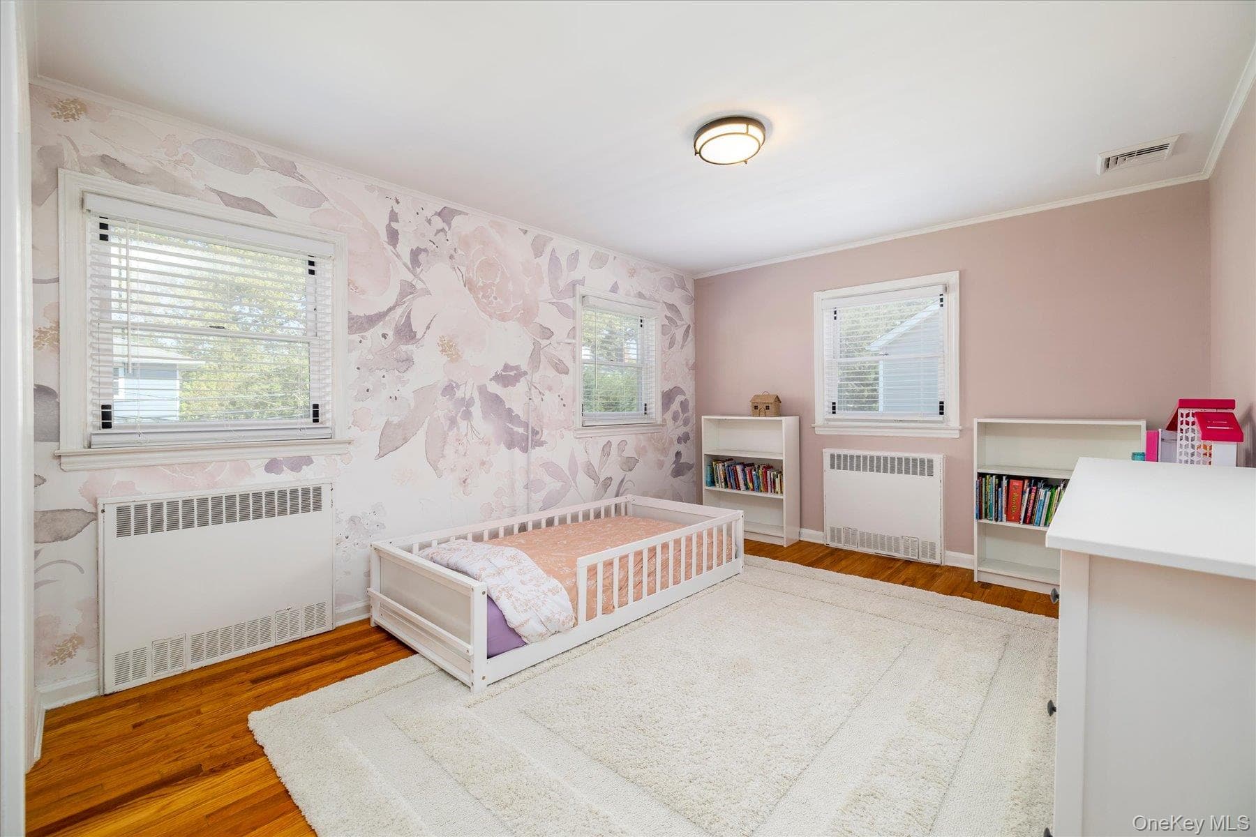 601 Lakeview Avenue thumbnail 16