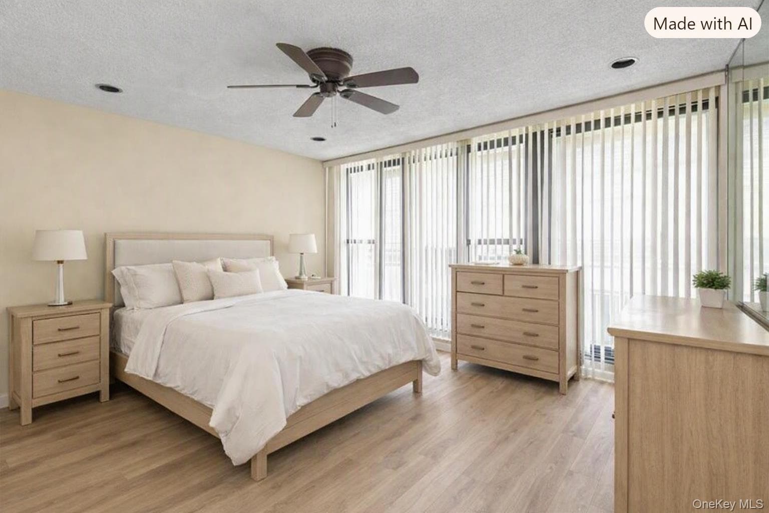 162-30 Powells Cove Boulevard Unit: 2C thumbnail 11