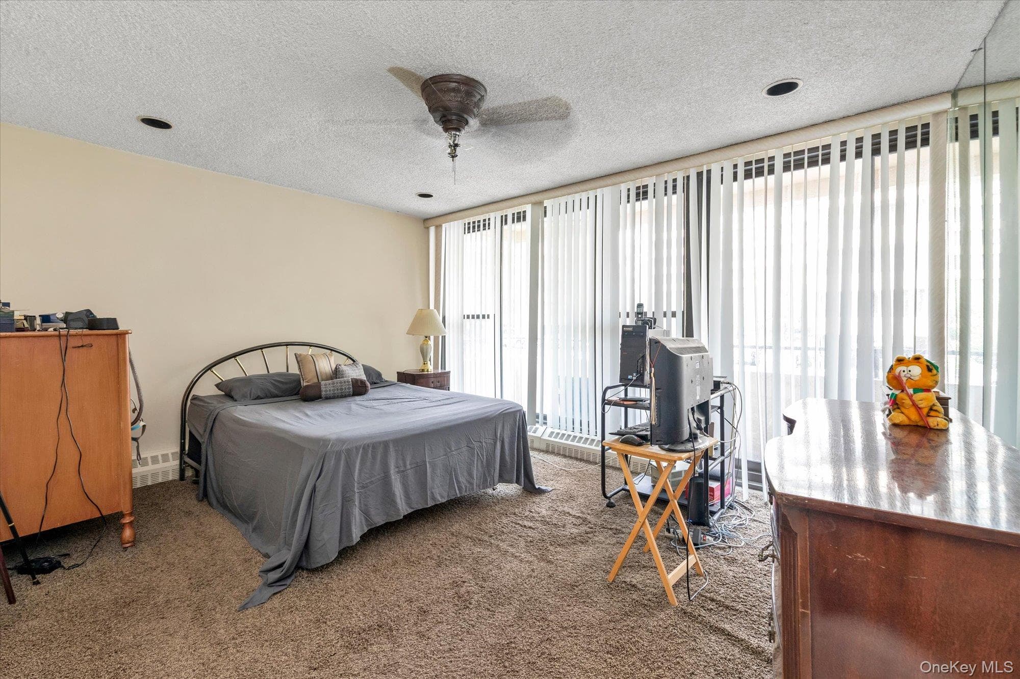 162-30 Powells Cove Boulevard Unit: 2C thumbnail 12