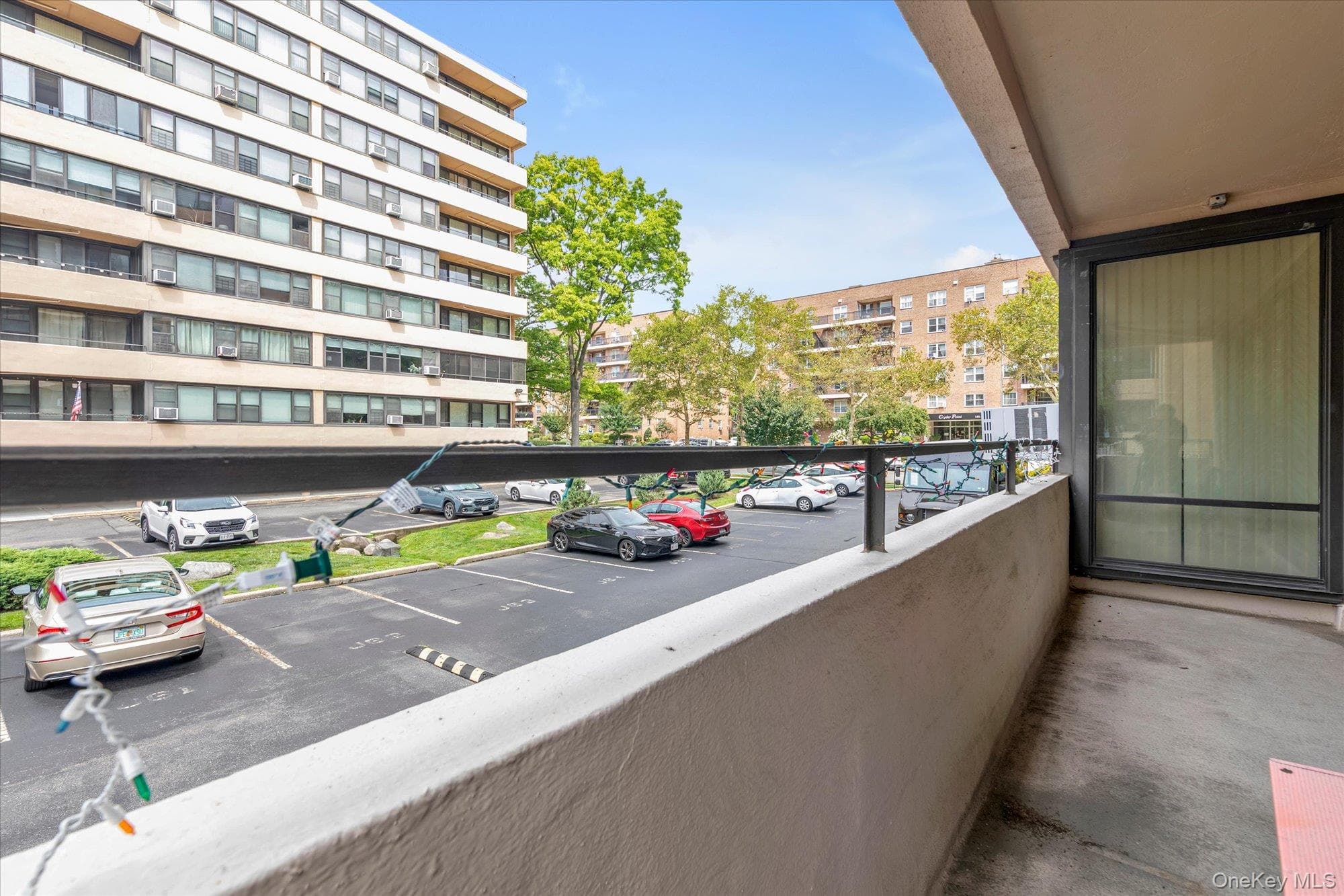 162-30 Powells Cove Boulevard Unit: 2C thumbnail 14