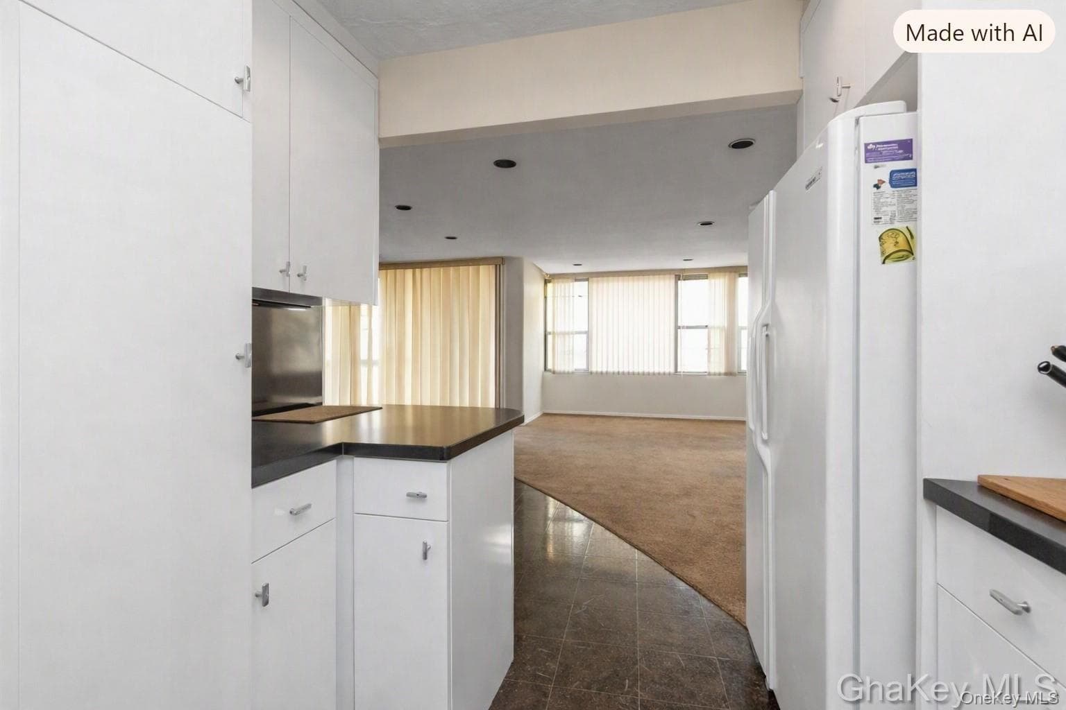 162-30 Powells Cove Boulevard Unit: 2C thumbnail 5