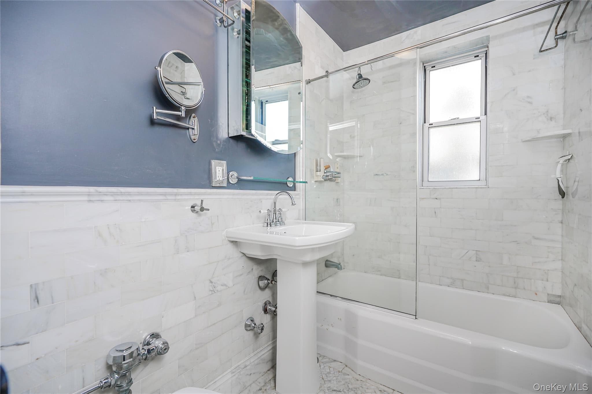 12116 Ocean Promenade Unit: 1C thumbnail 14