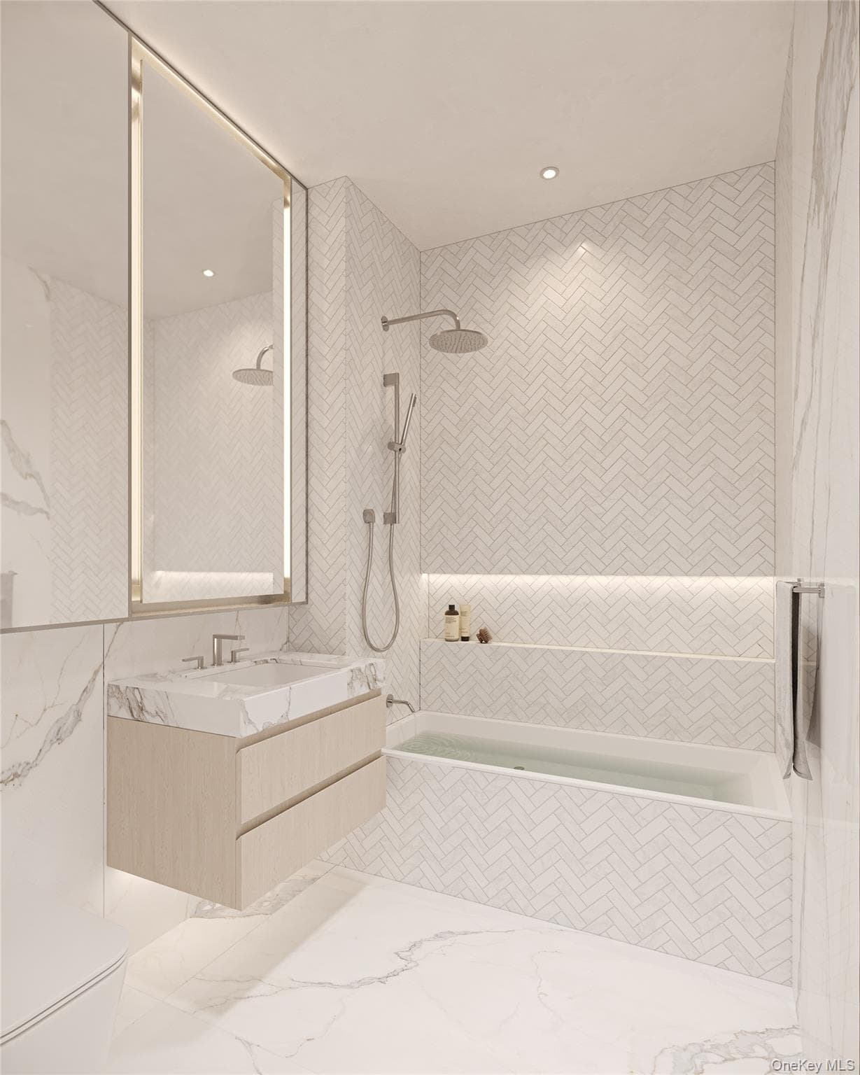 25-08 43rd Avenue Unit: 7A thumbnail 6
