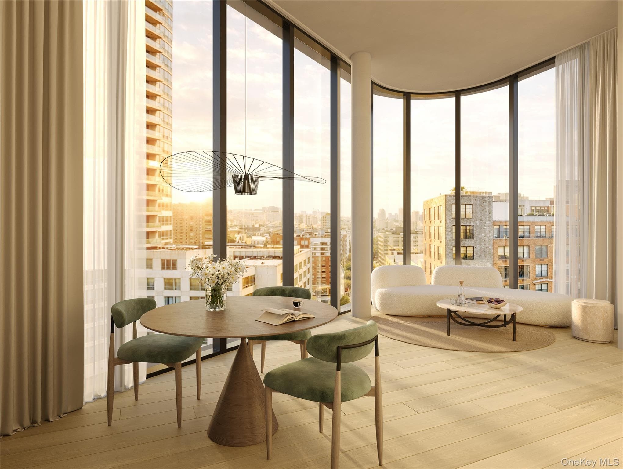 25-08 43rd Avenue Unit: 7A thumbnail 2