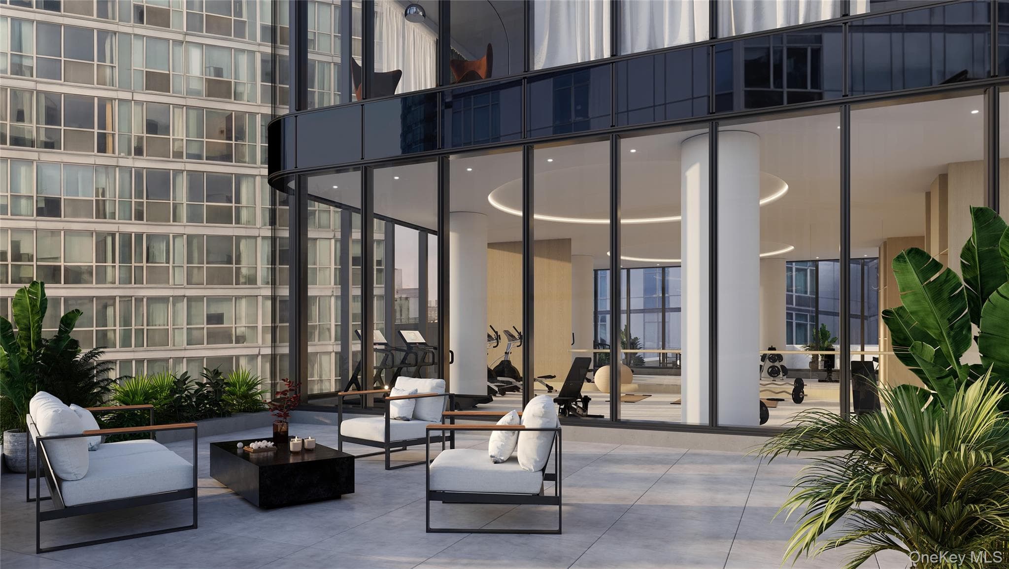 25-08 43rd Avenue Unit: 7A thumbnail 9