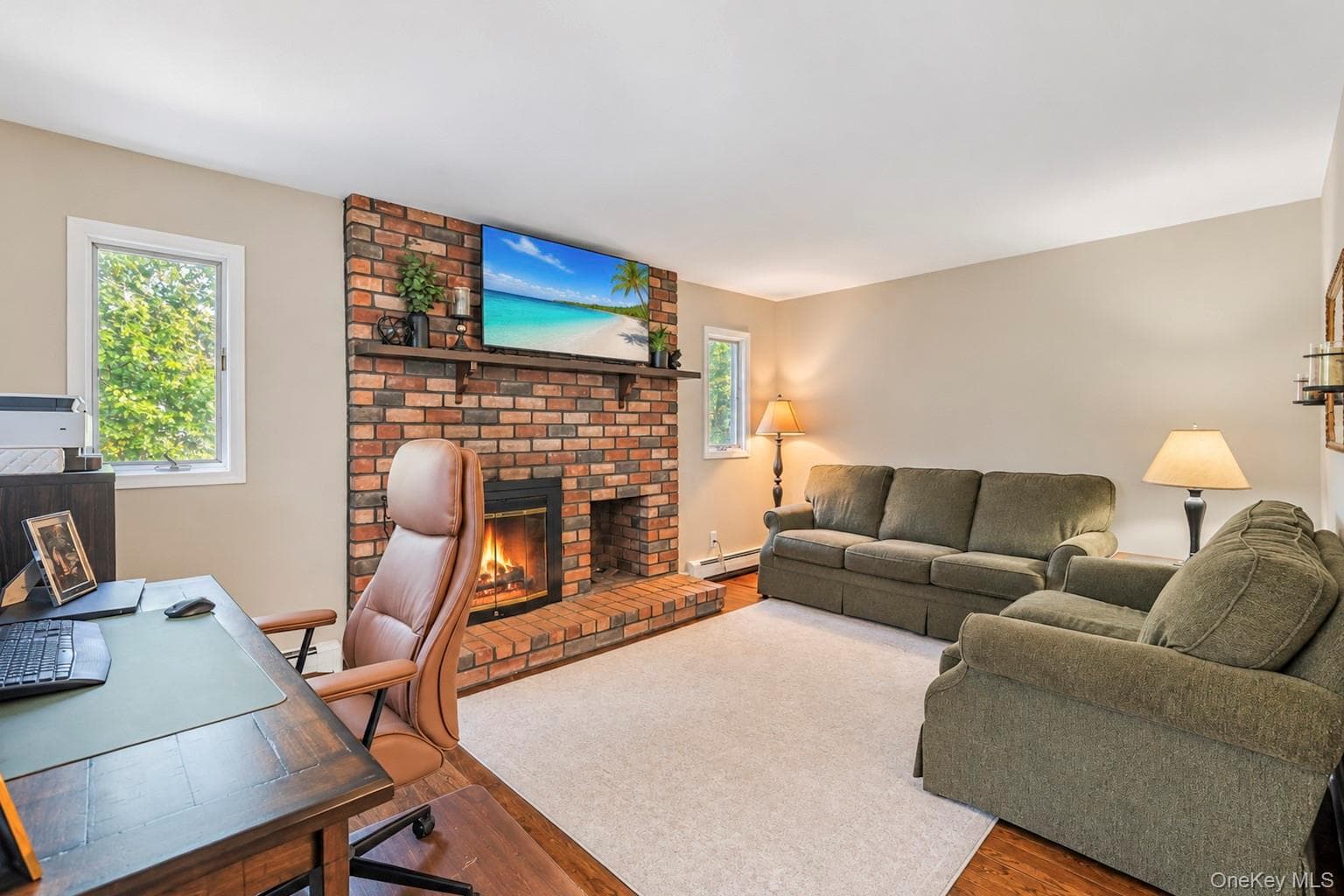 61 Birch Street thumbnail 21
