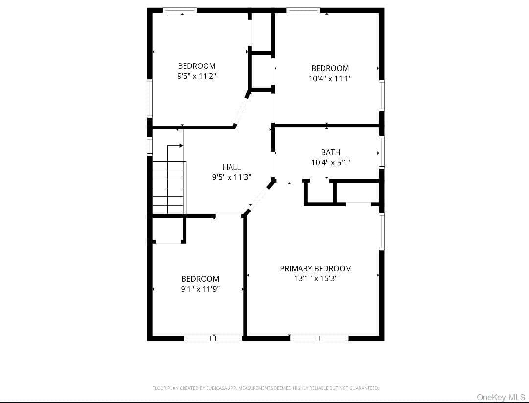 61 Birch Street thumbnail 41