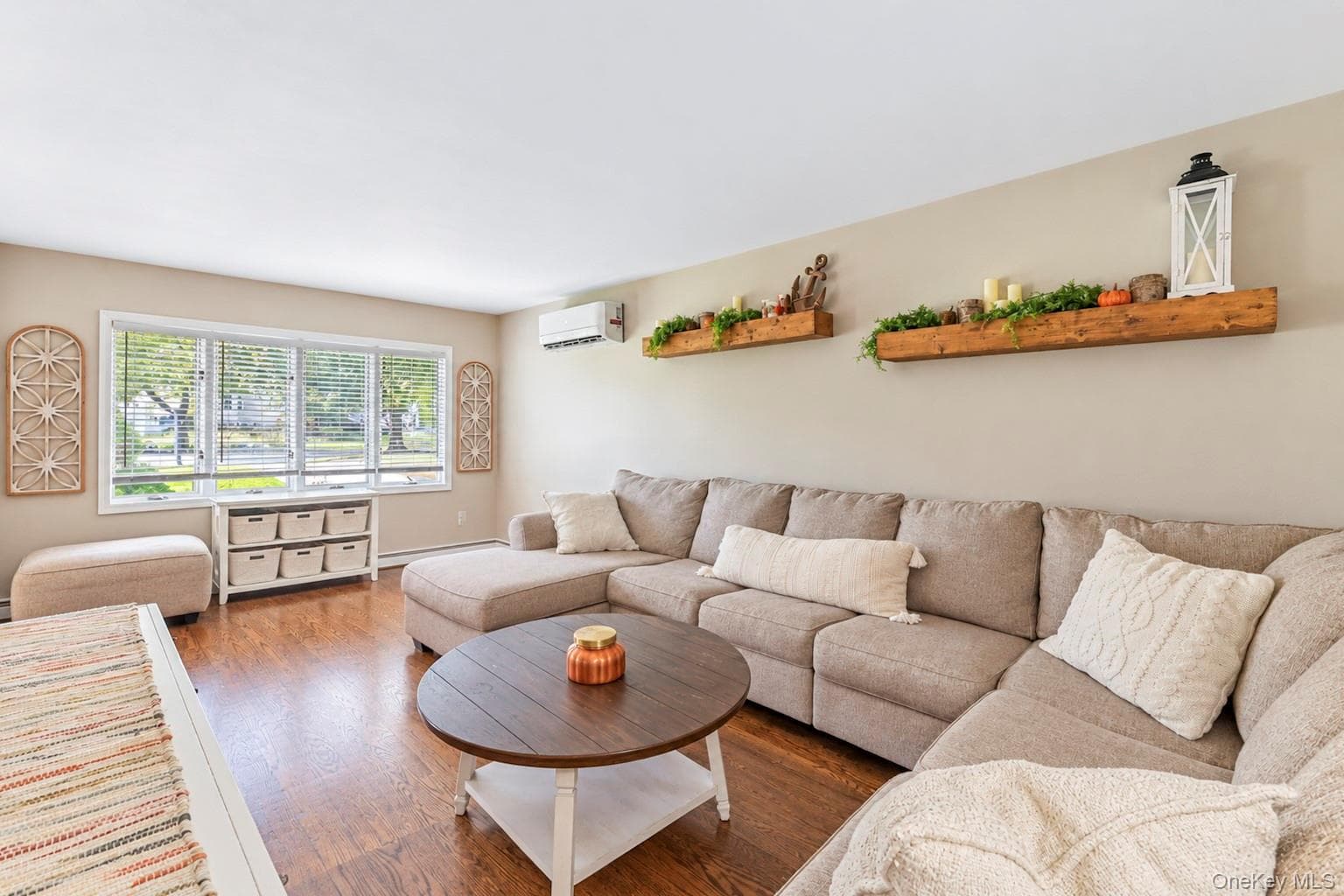 61 Birch Street thumbnail 19