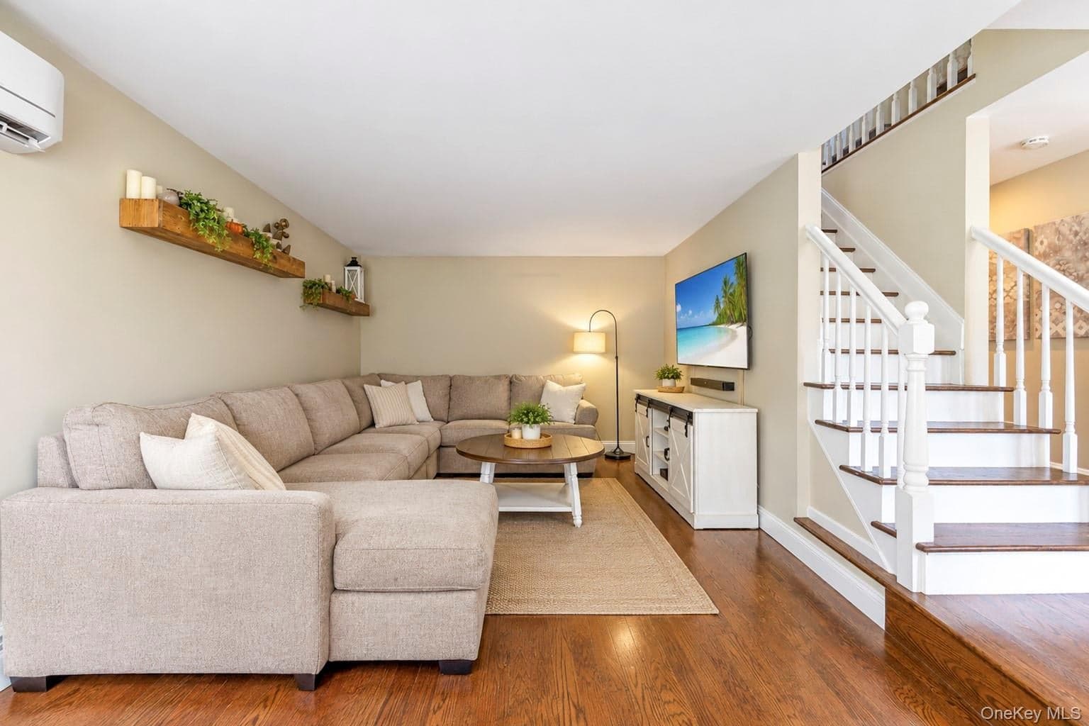 61 Birch Street thumbnail 18