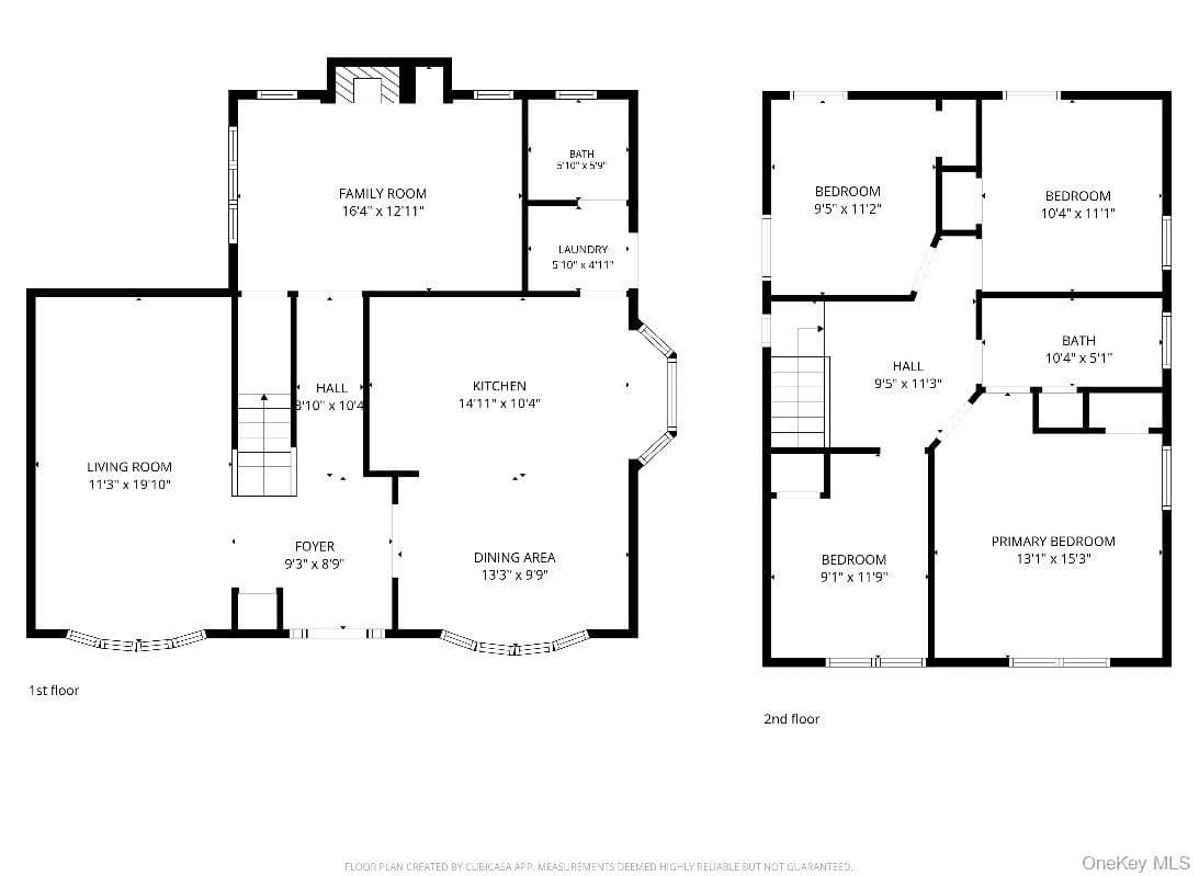 61 Birch Street thumbnail 42