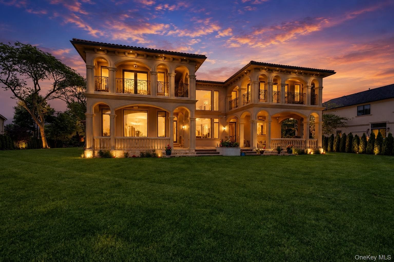 1190 Harbor Road thumbnail 44