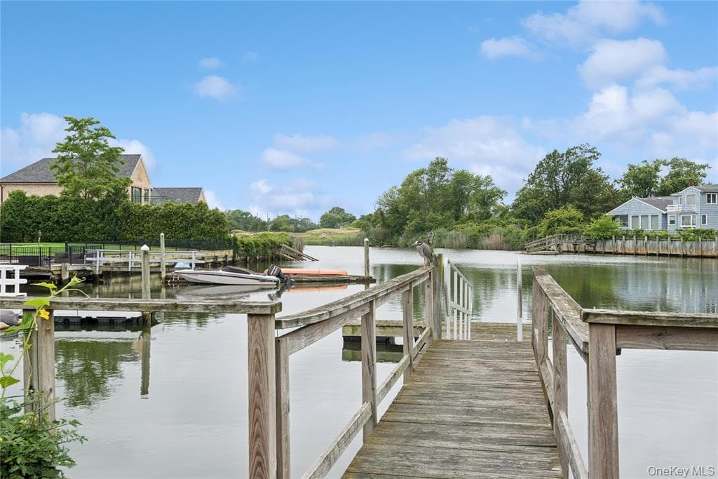 1190 Harbor Road thumbnail 49