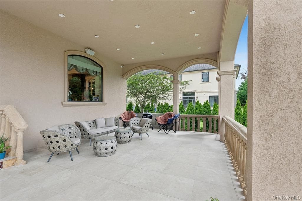 1190 Harbor Road thumbnail 42