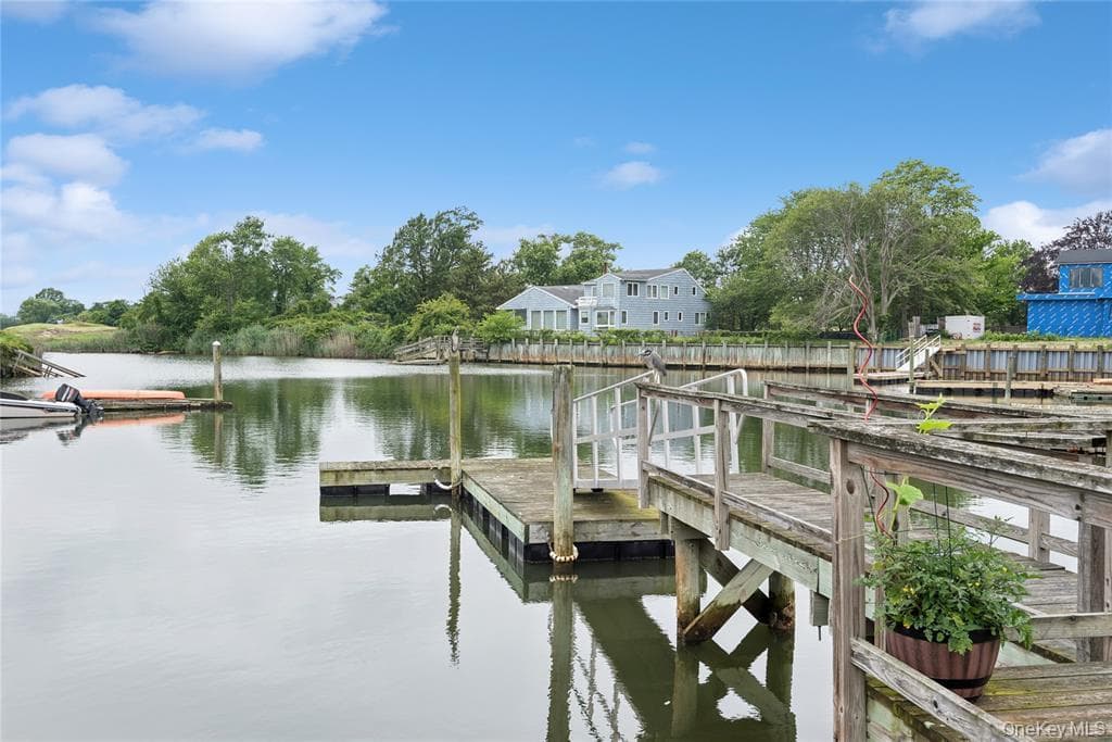 1190 Harbor Road thumbnail 47