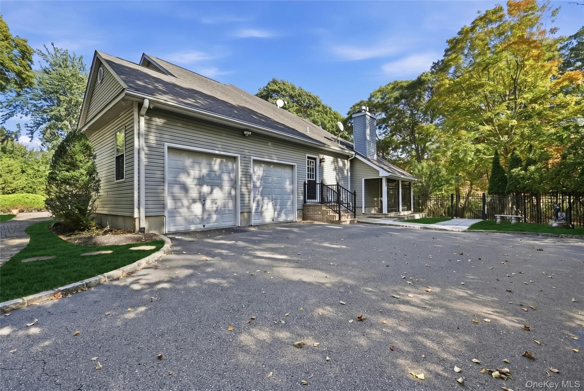 23 Moss Creek Lane thumbnail 40