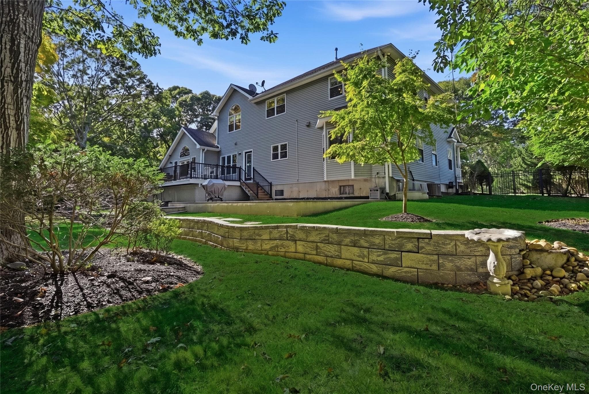 23 Moss Creek Lane thumbnail 37
